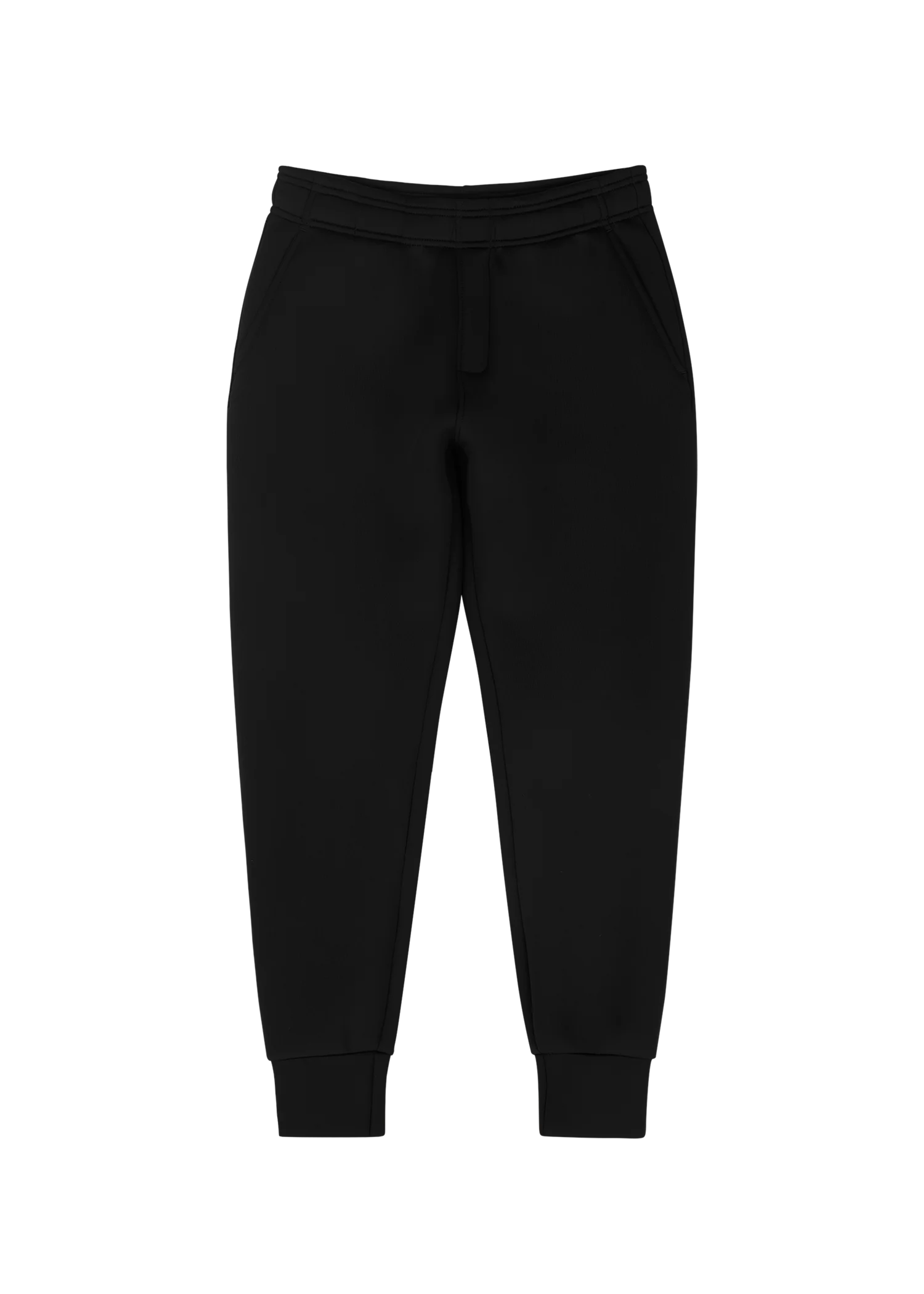 slim-scuba-sweat-black thumbnail