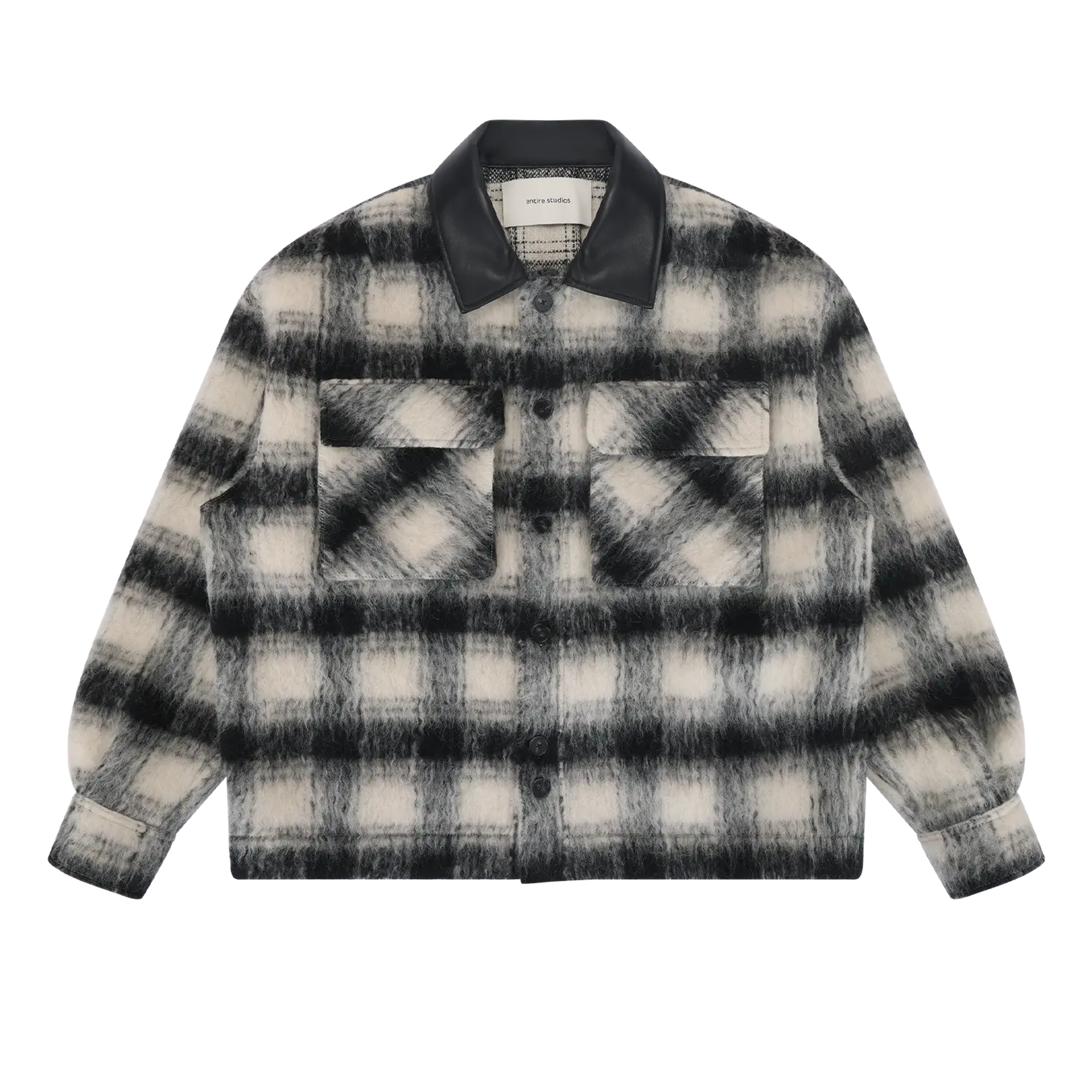 Product fjord-shirt-monochrome thumbnail