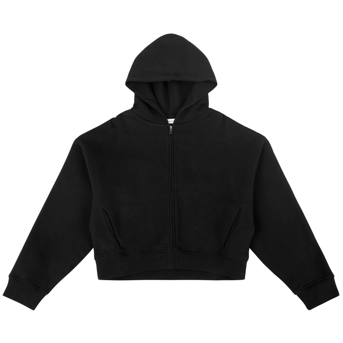 トップス entire studios thermal black xs 8581dafdbbf6639acc829d1f8858dc