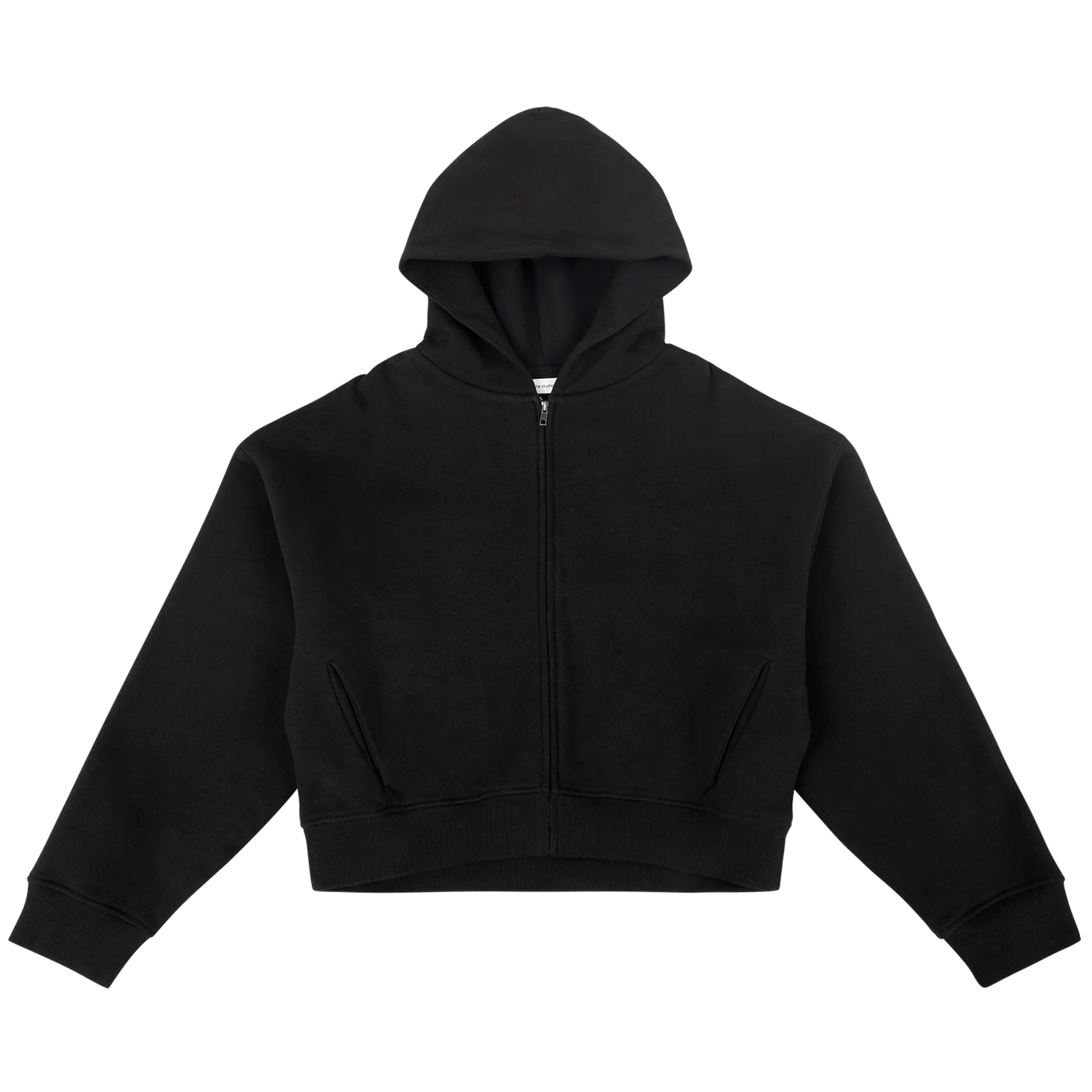 Product thermal-hood-black thumbnail