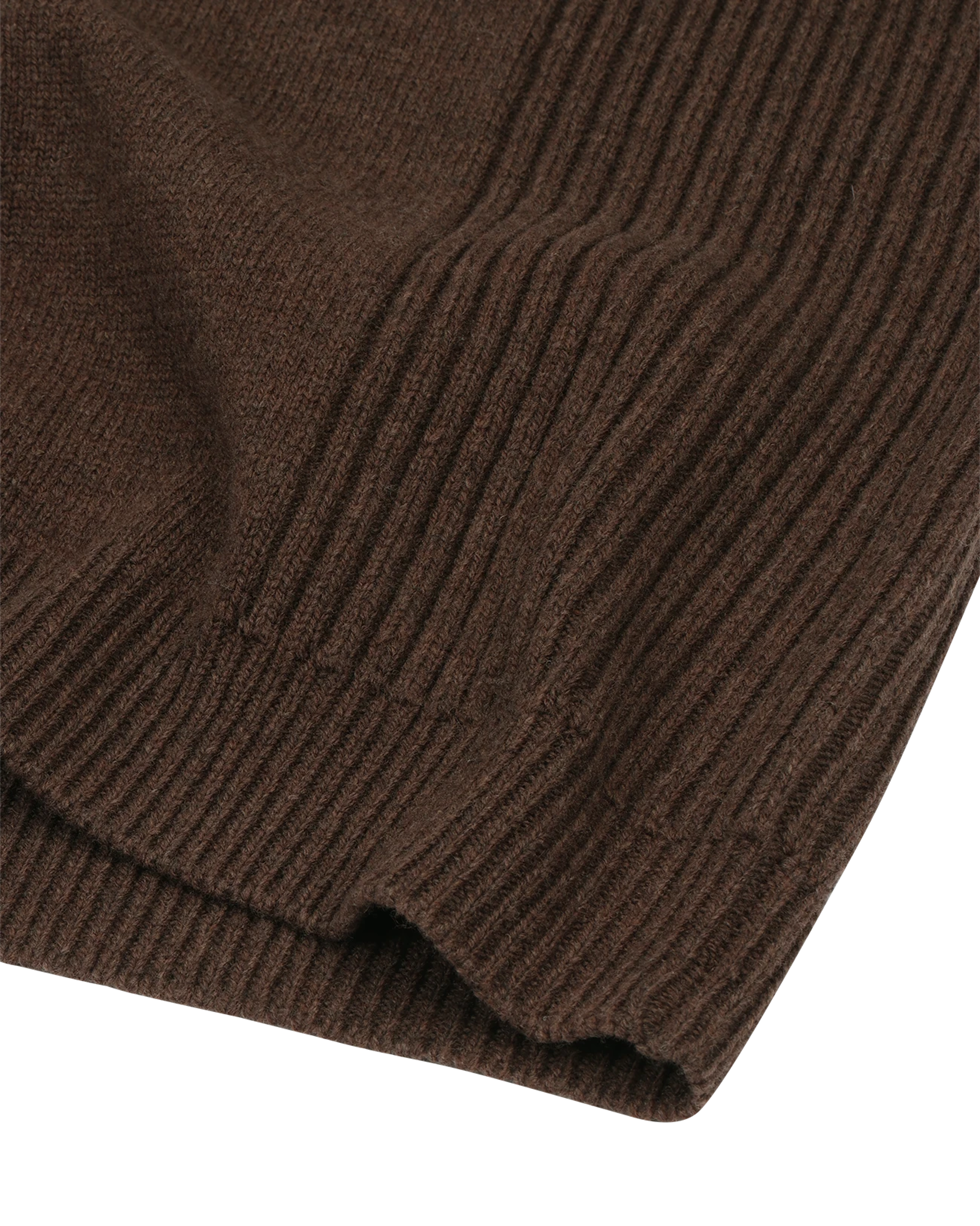 Block Vest Bison - Image 10