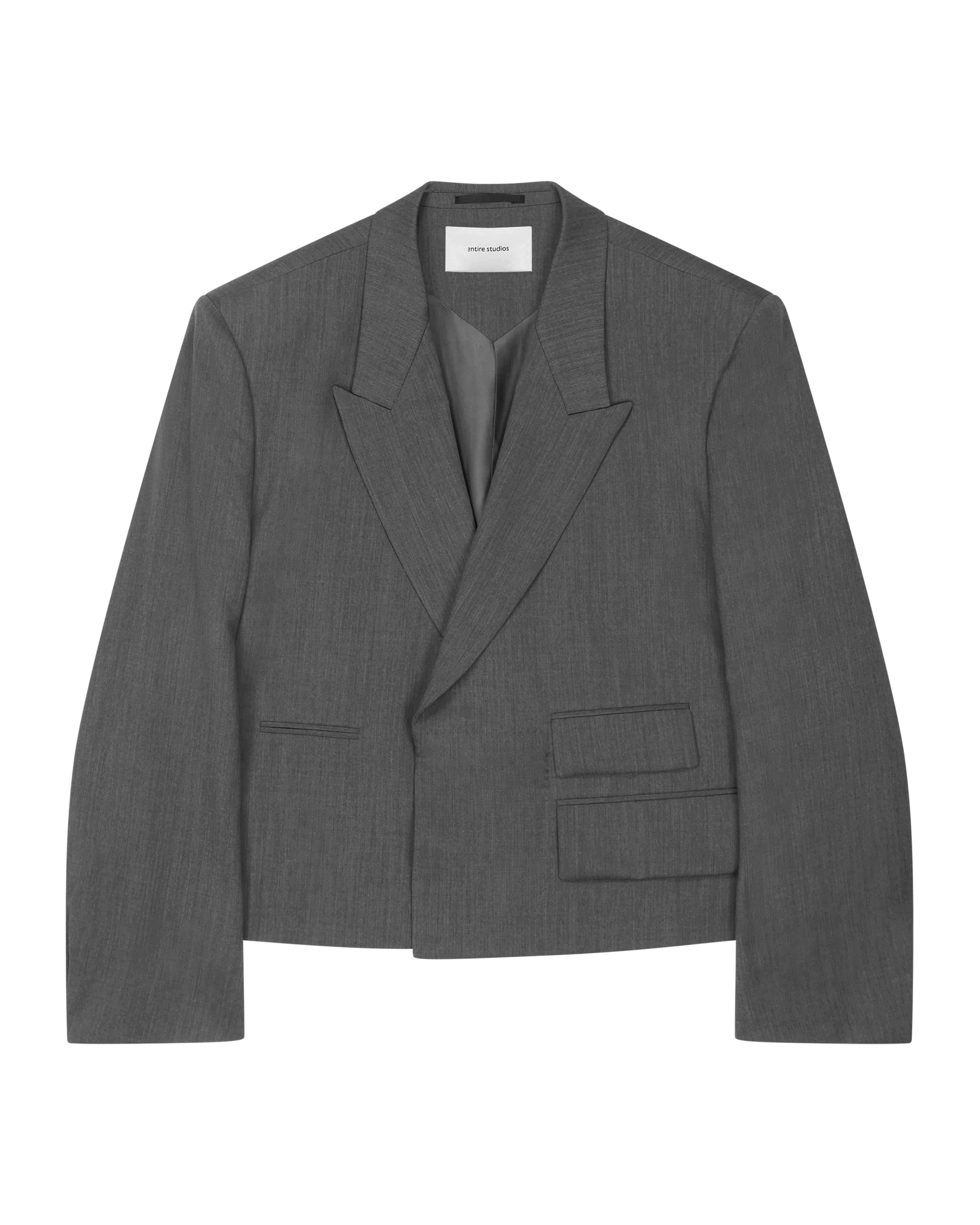 Book Blazer Pear - Image 3