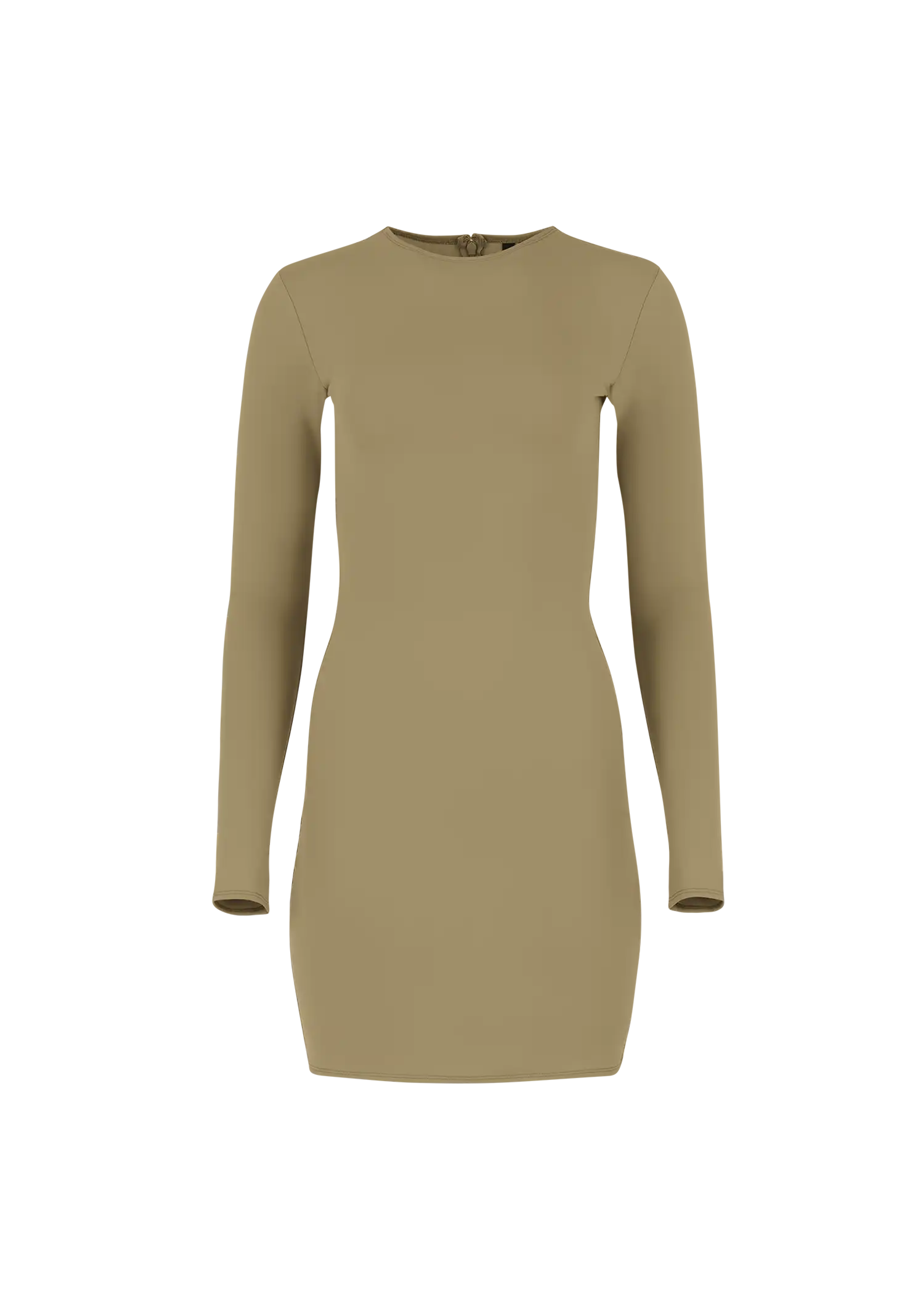 Product ls-mini-nylon-spandex-cork thumbnail