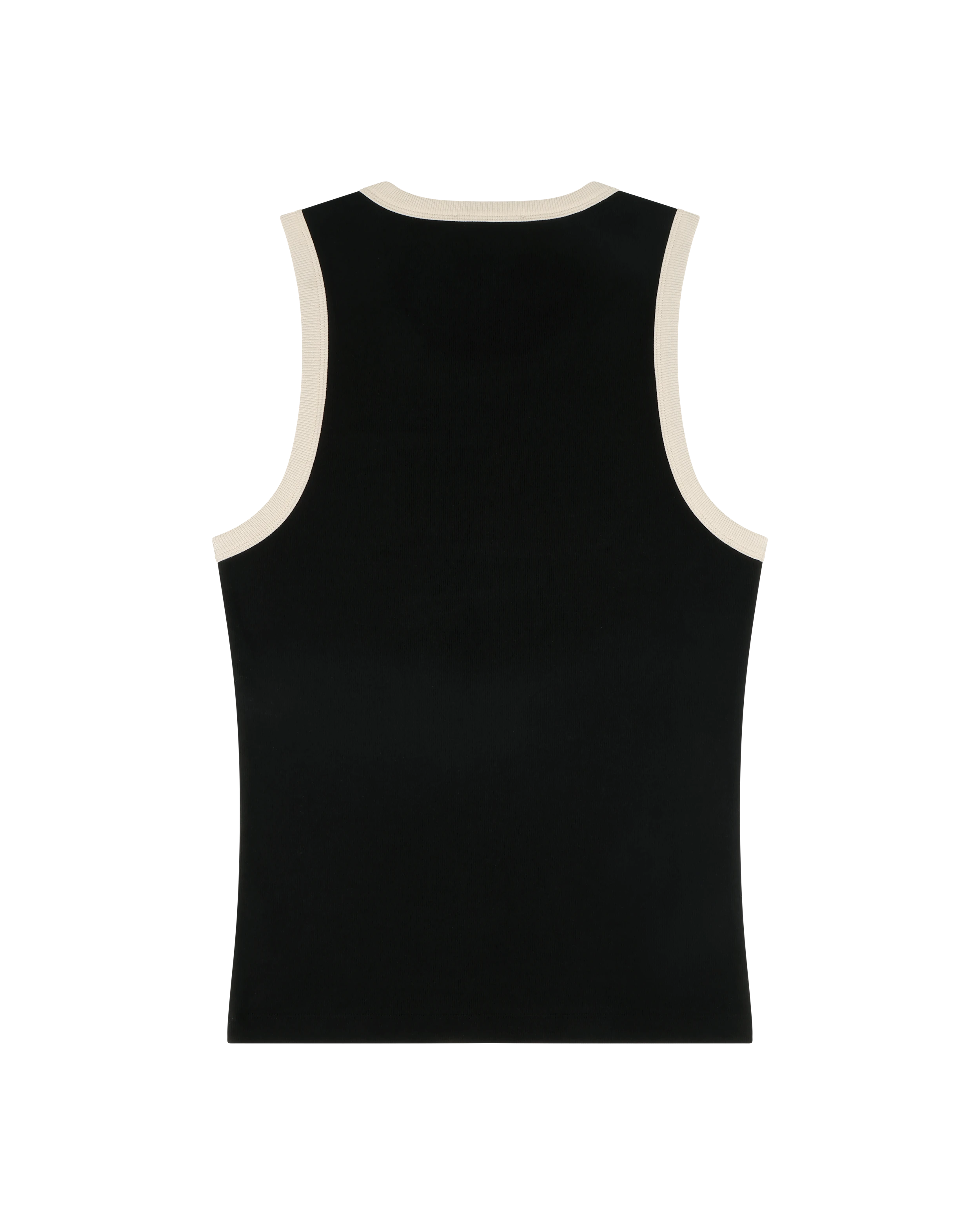 Contro Tank Skunk - Image 3