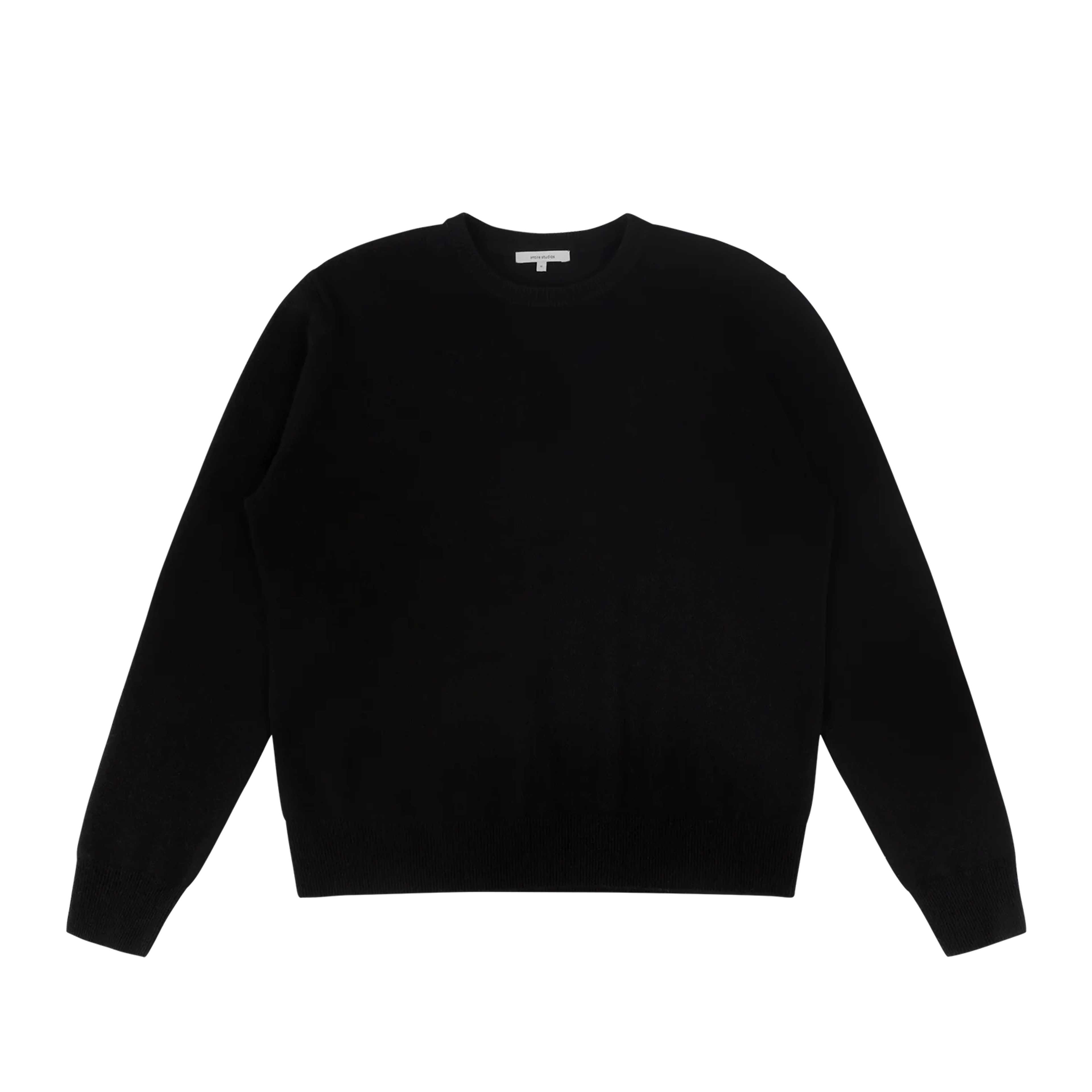 Styled with thumbnail