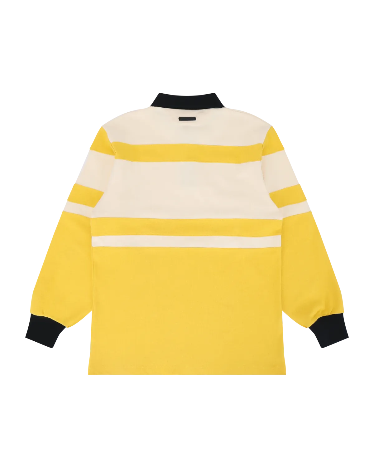 Jonah Polo Pedestrian - Image 7