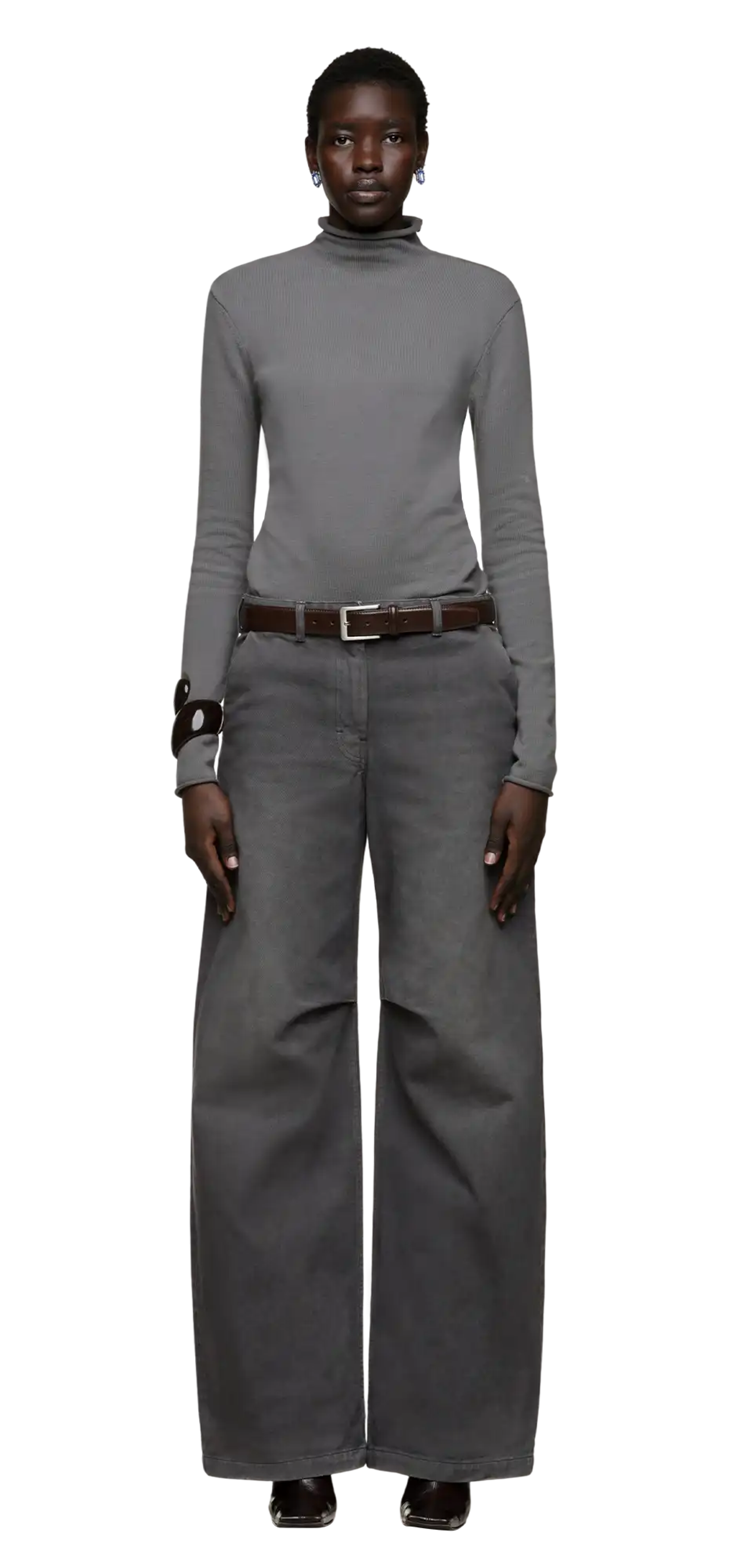 dem-jeans-stone-light character front view