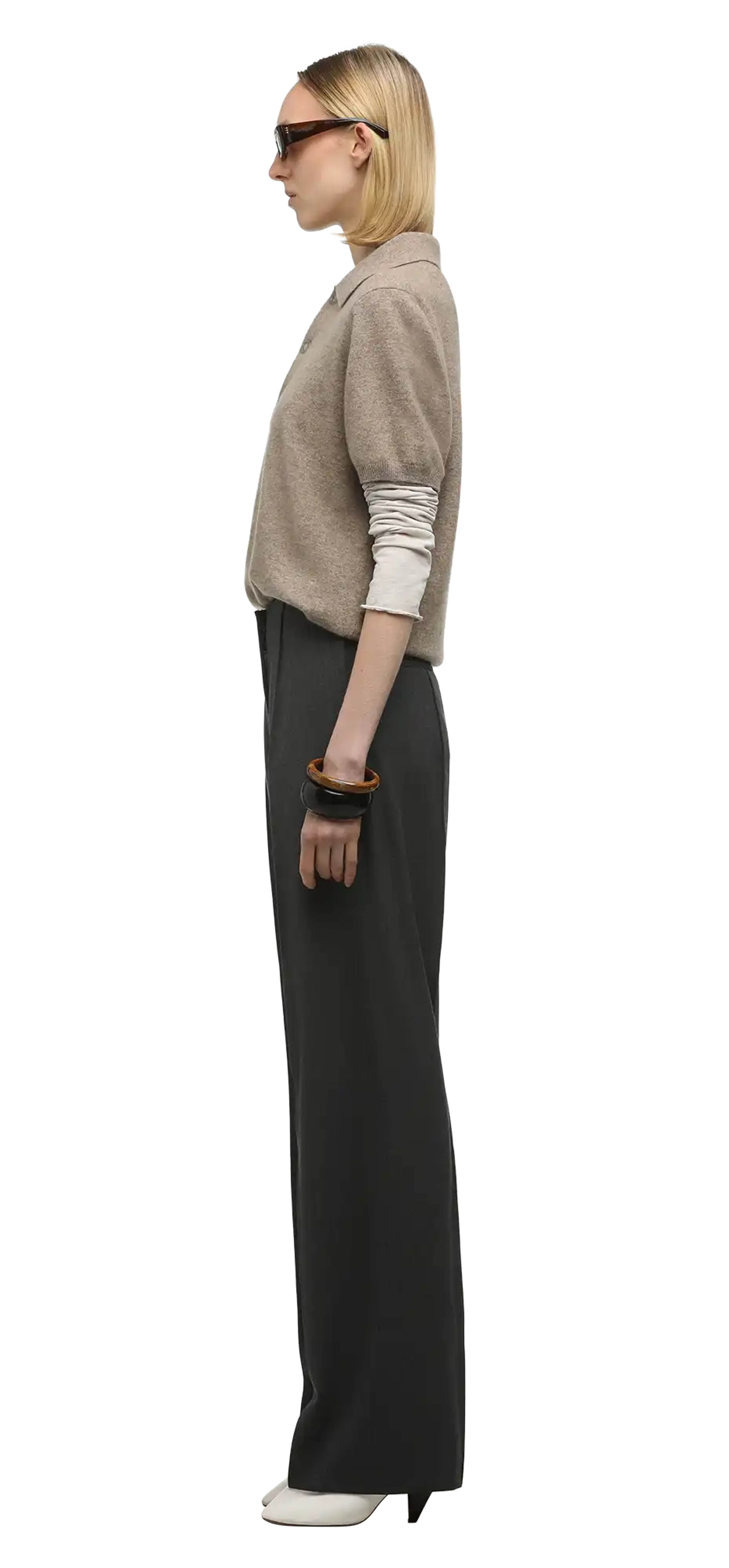 zerobound-trouser-graphite character left view