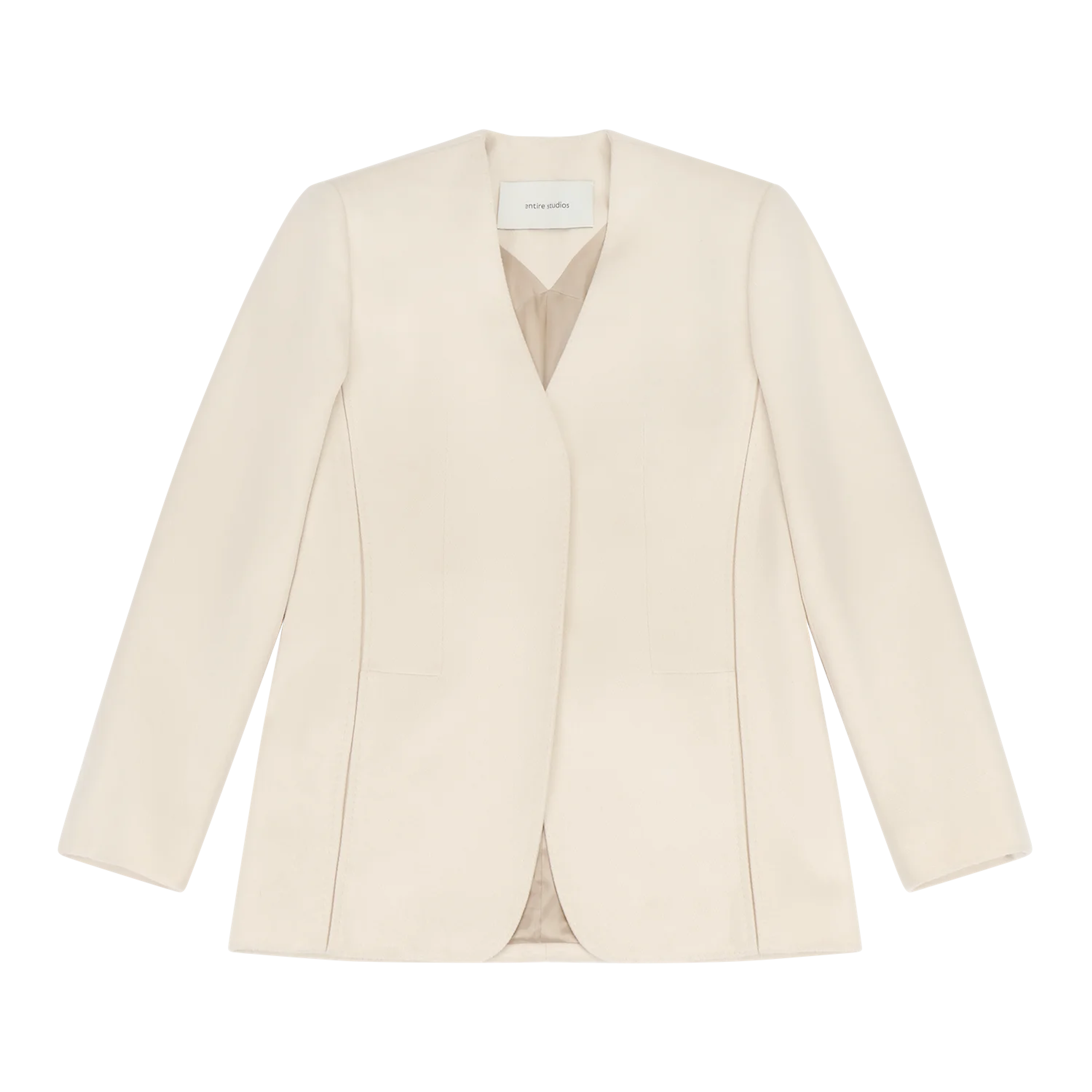 Product vanti-jacket-elara thumbnail