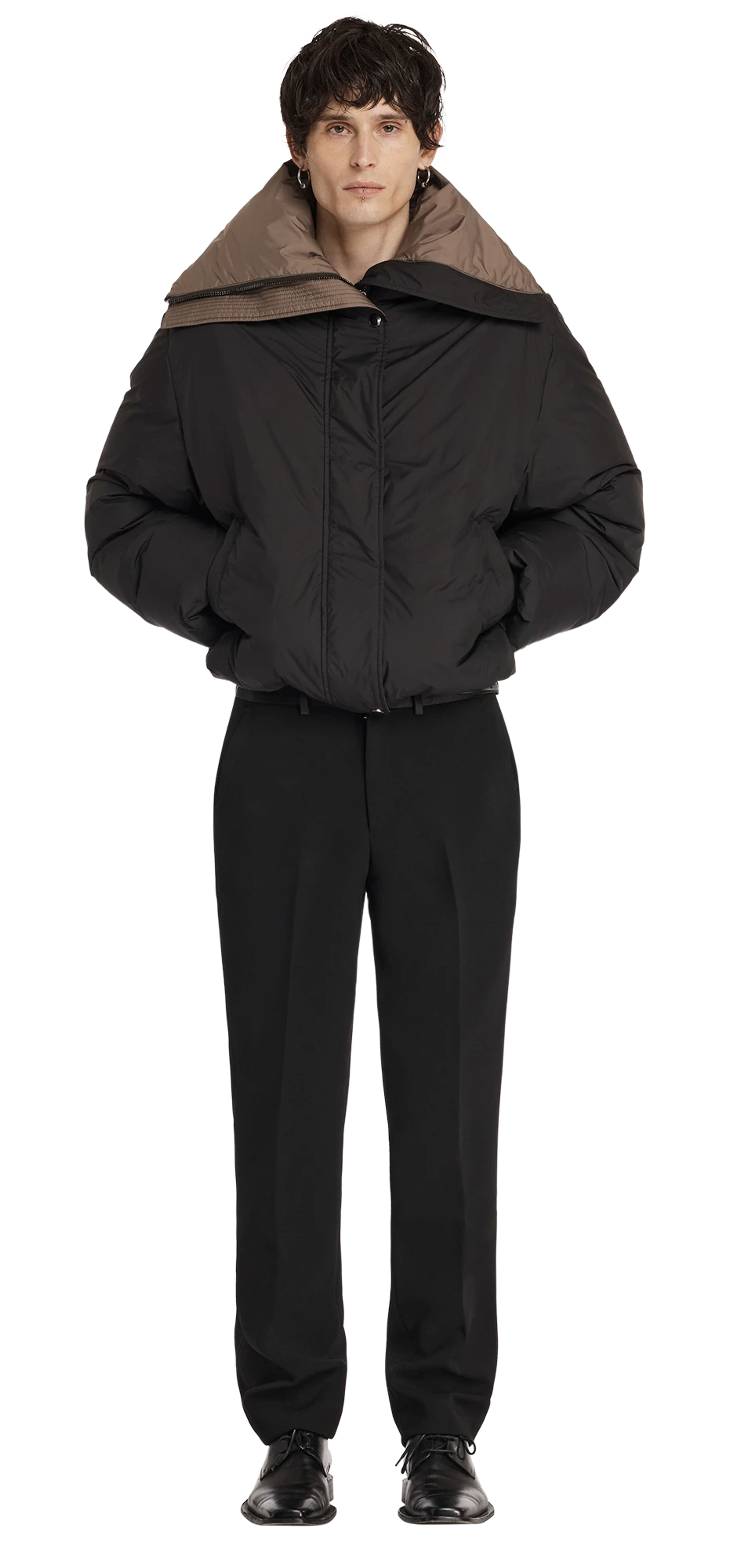 kelly-jacket-blackwood character front view