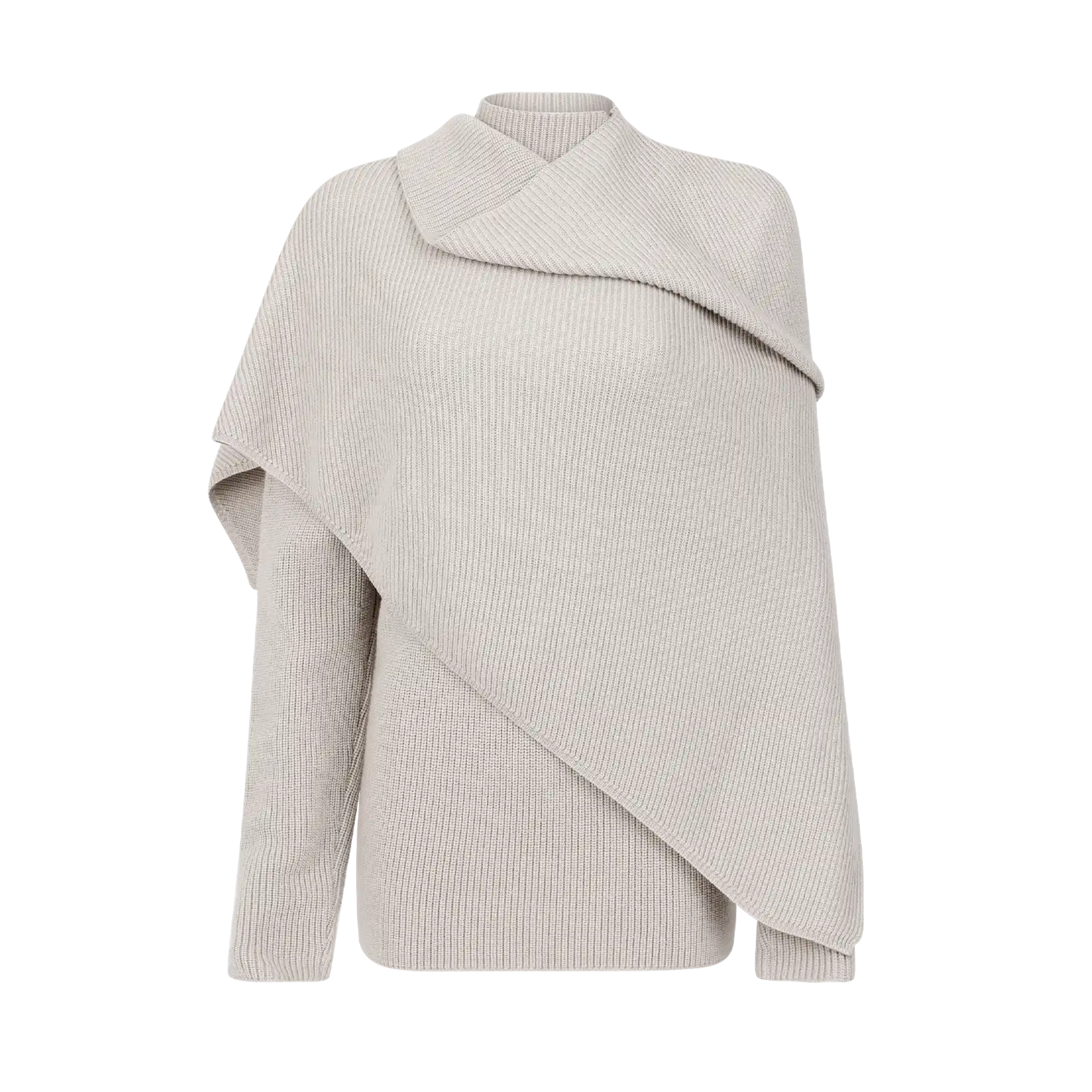 Product wrap-sweater-soy thumbnail