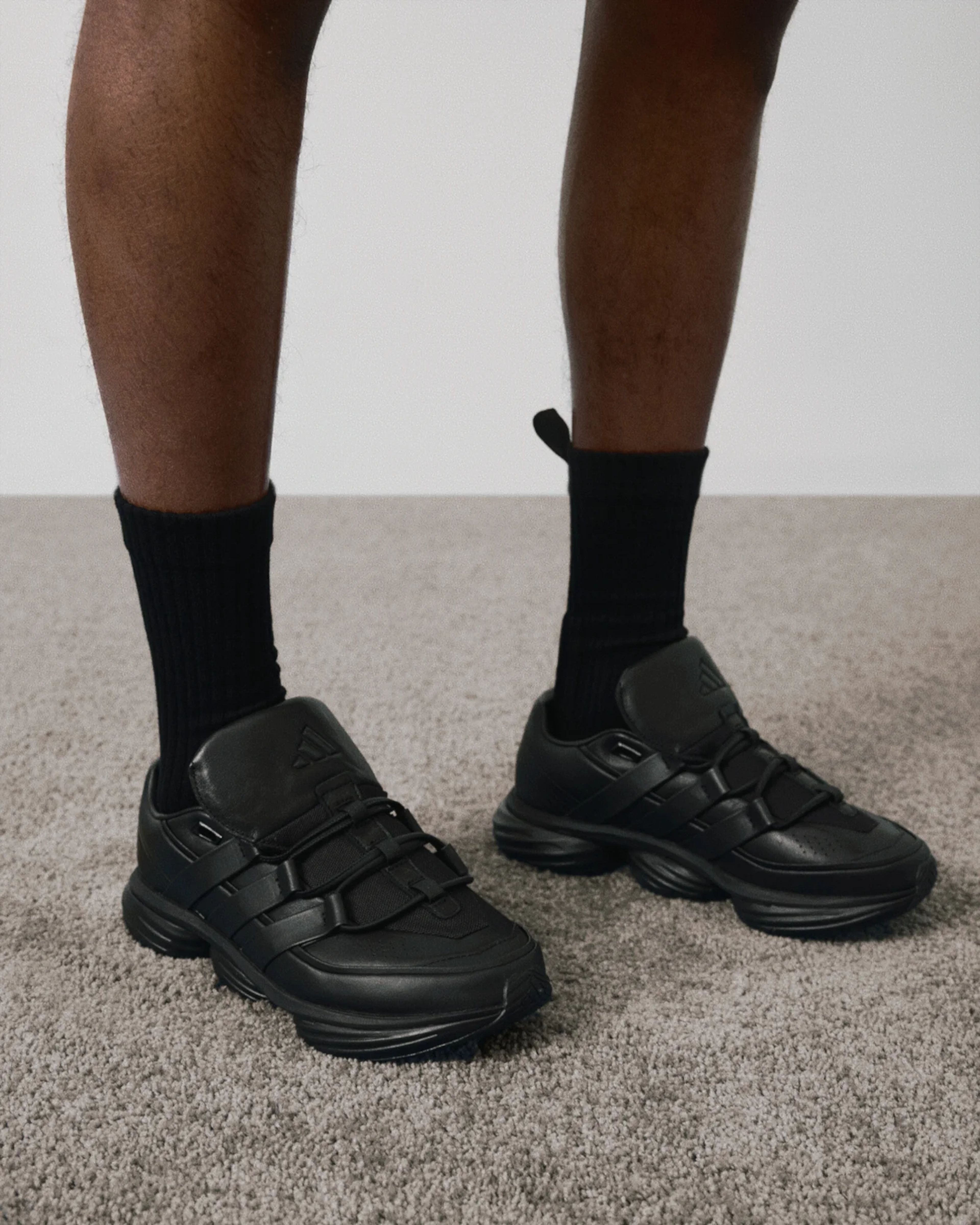 Lightblaze POD Black - Image 2