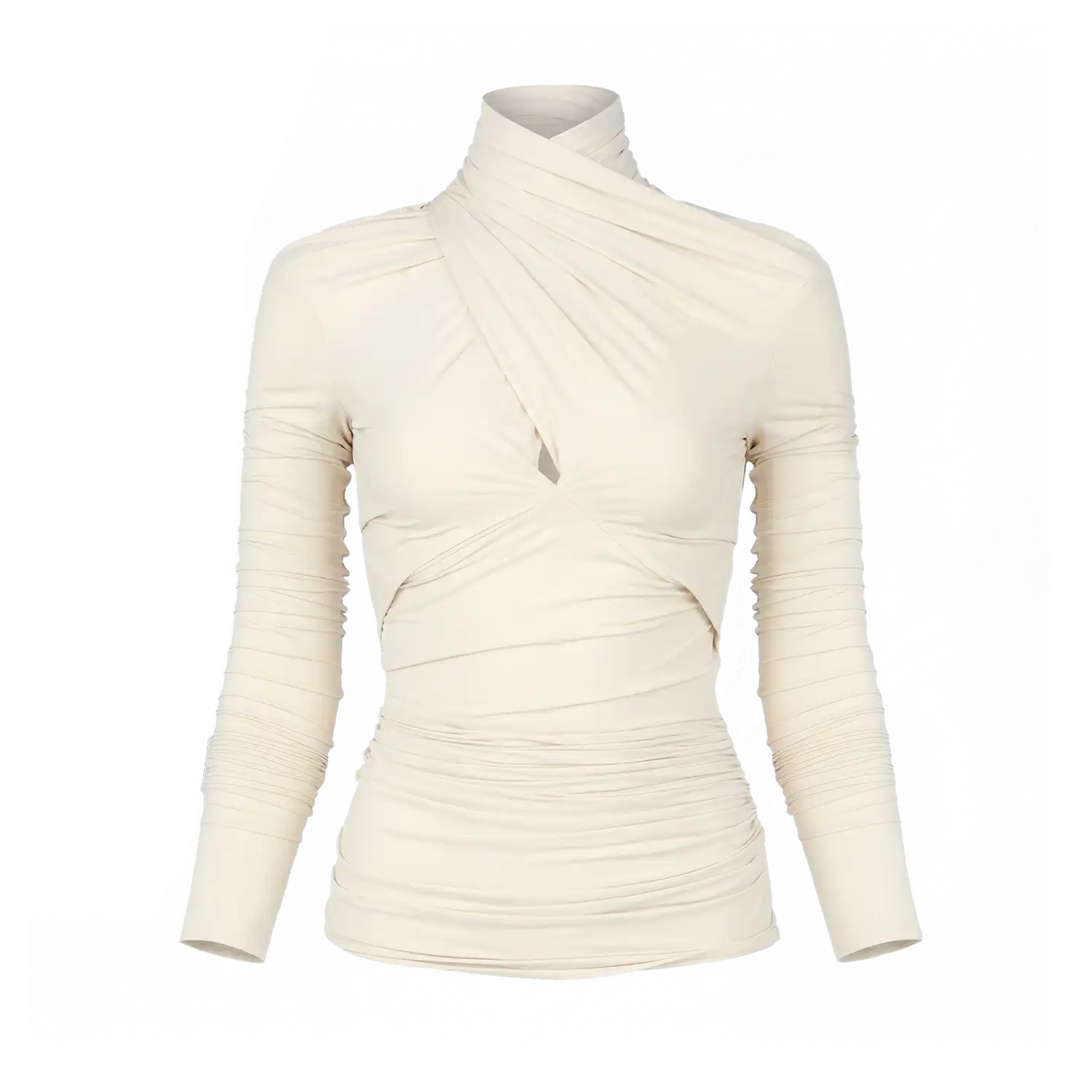 Product gres-top-ecru thumbnail