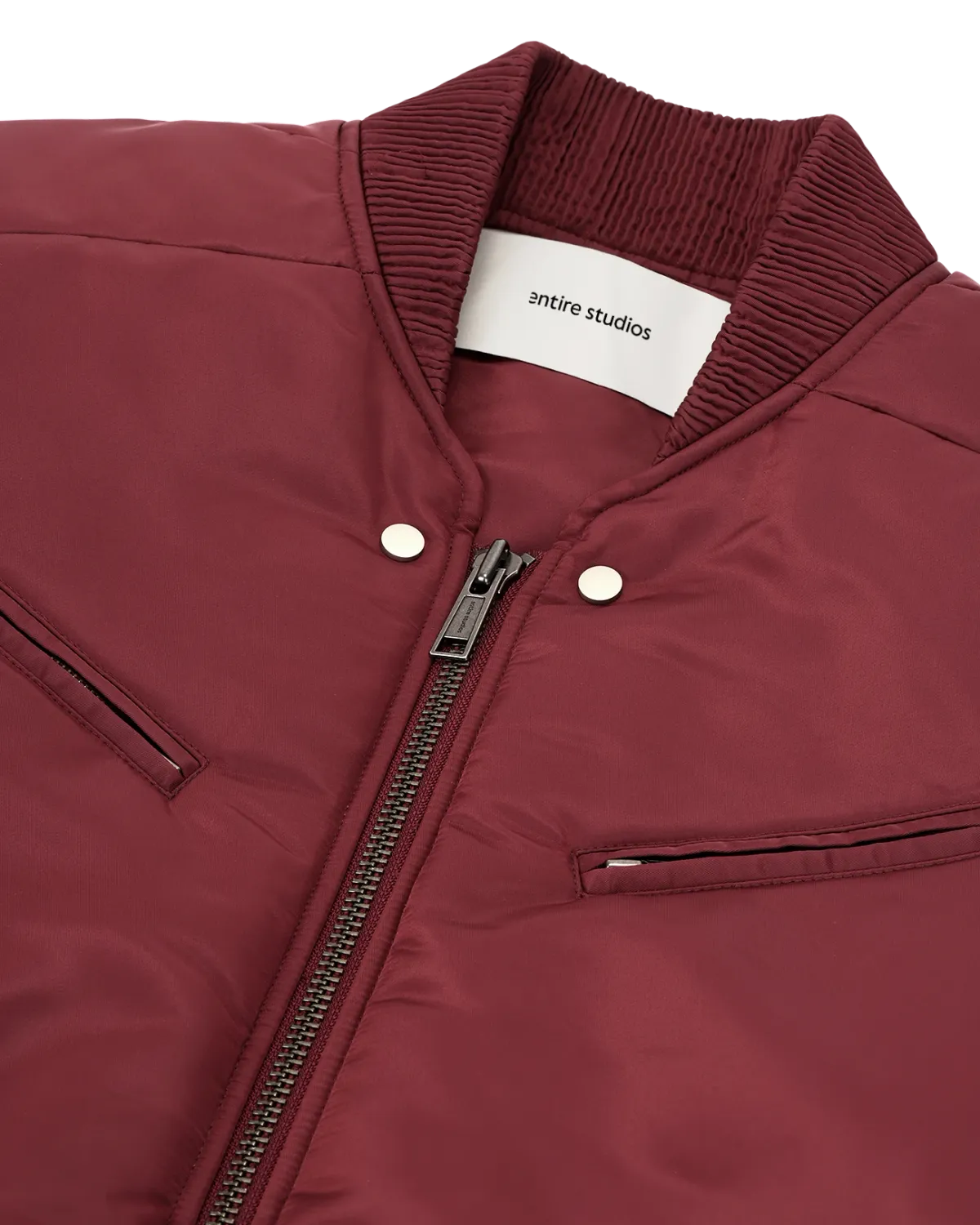 Arc Bomber Raspberry - Image 5