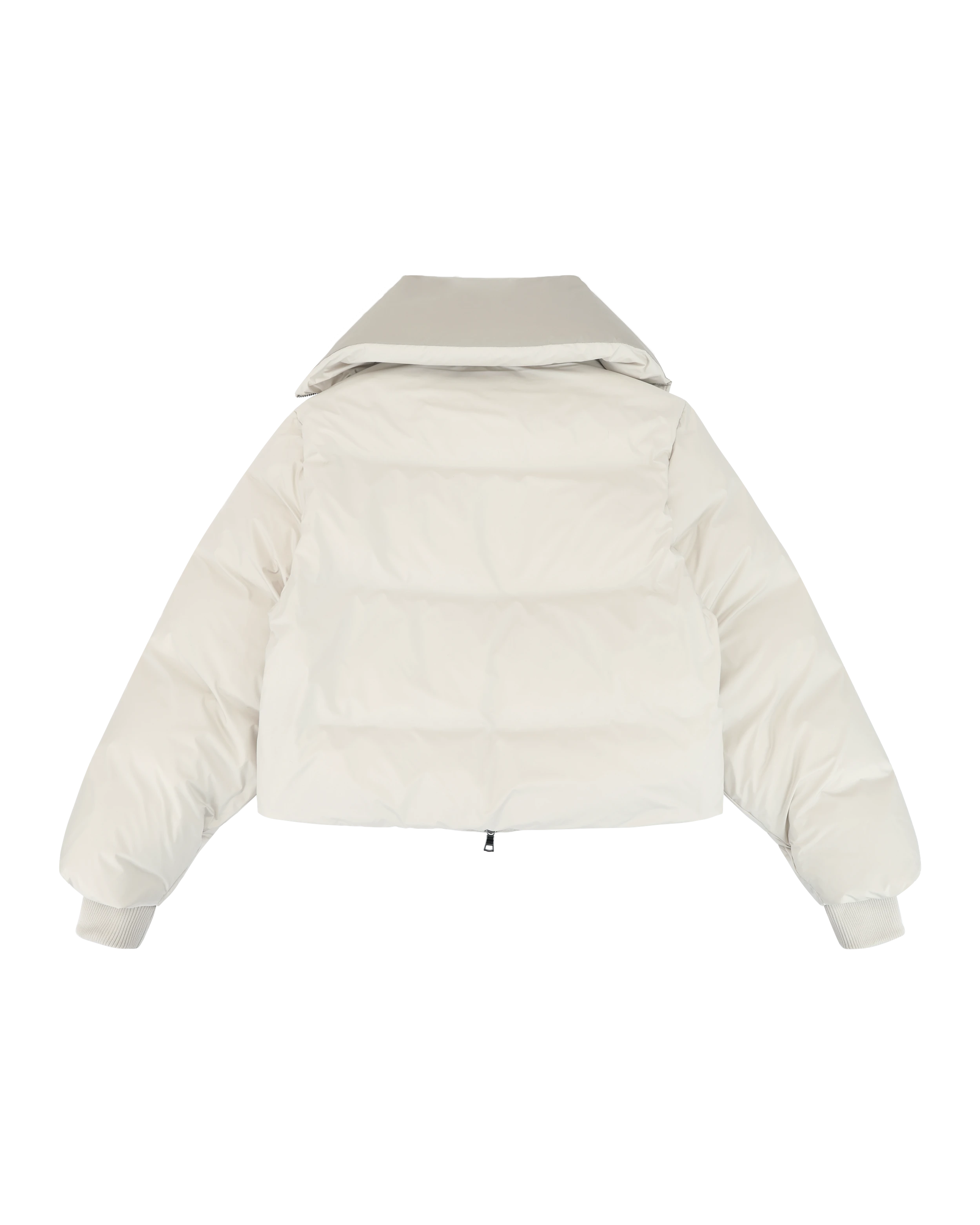 Kelly Jacket Chantilly - Image 5