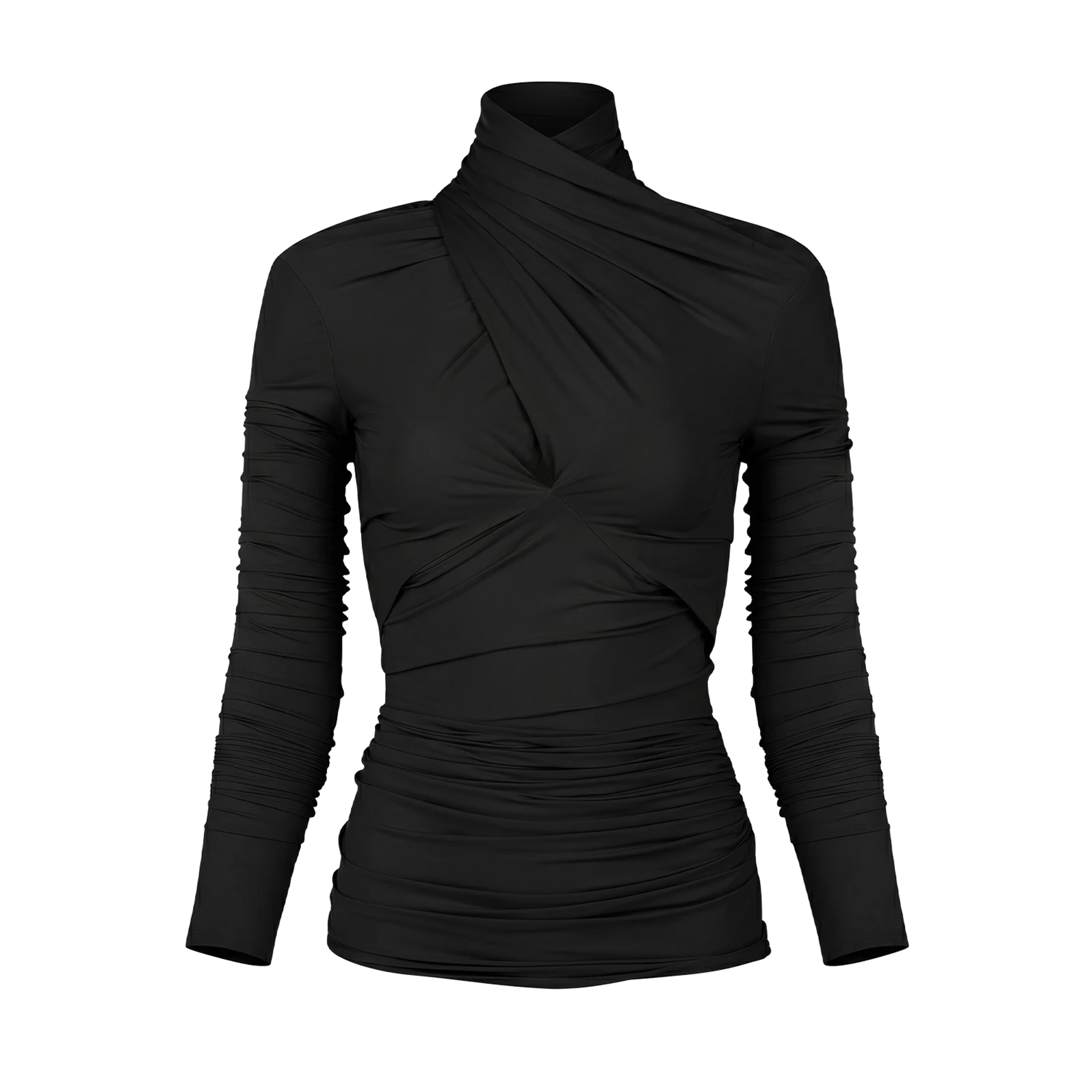 Product gres-top-black thumbnail