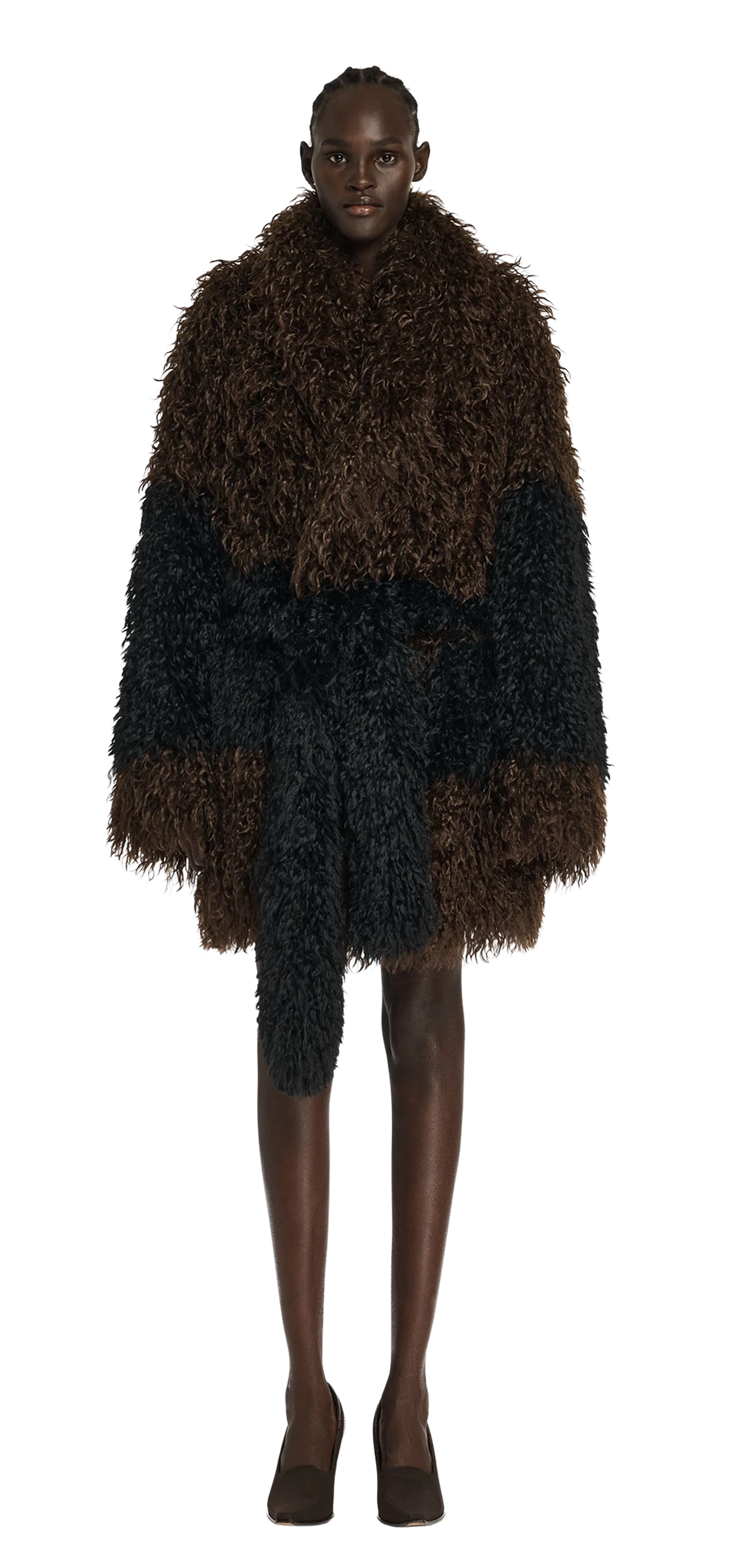 juno-coat-blakestone character front view