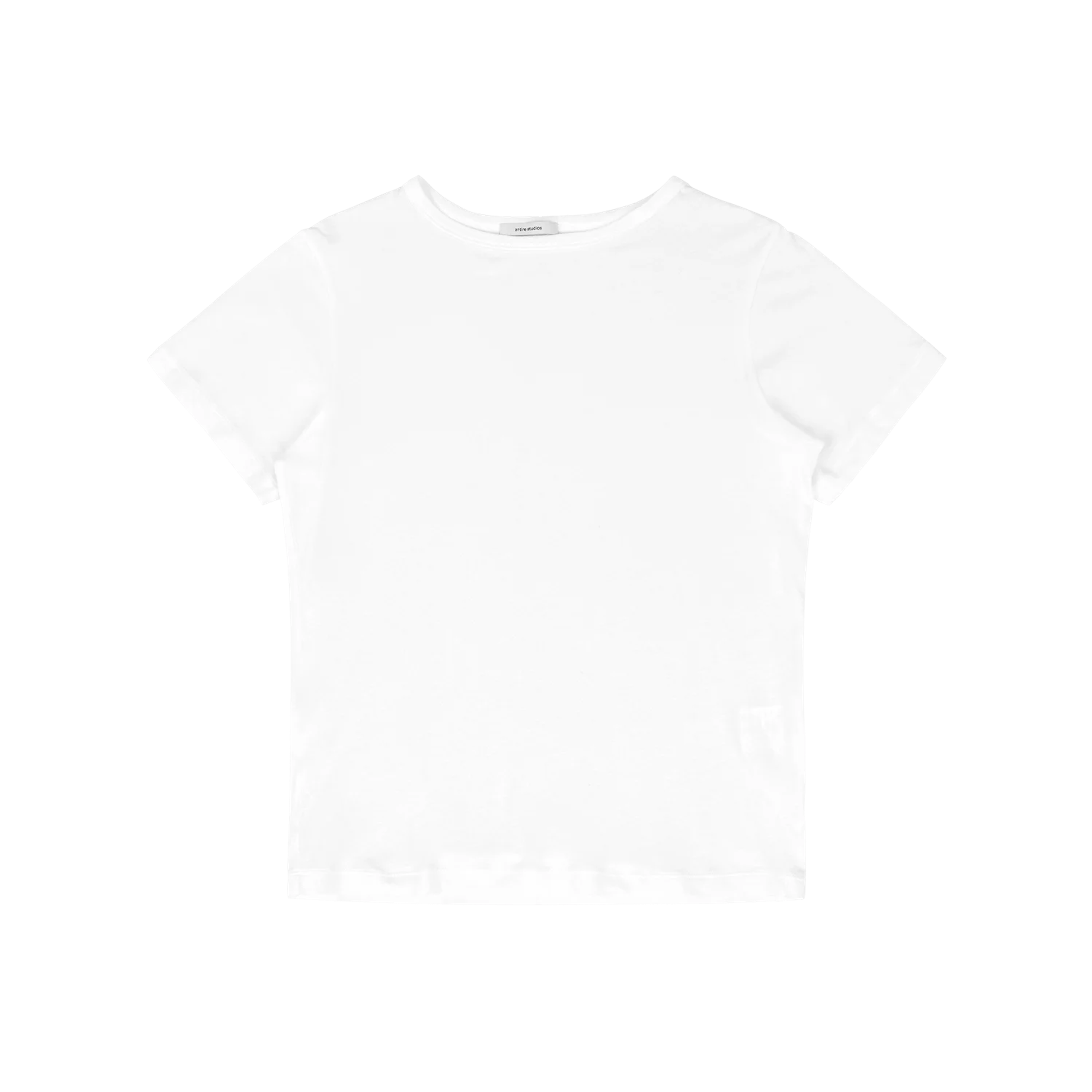 Styled with thumbnail