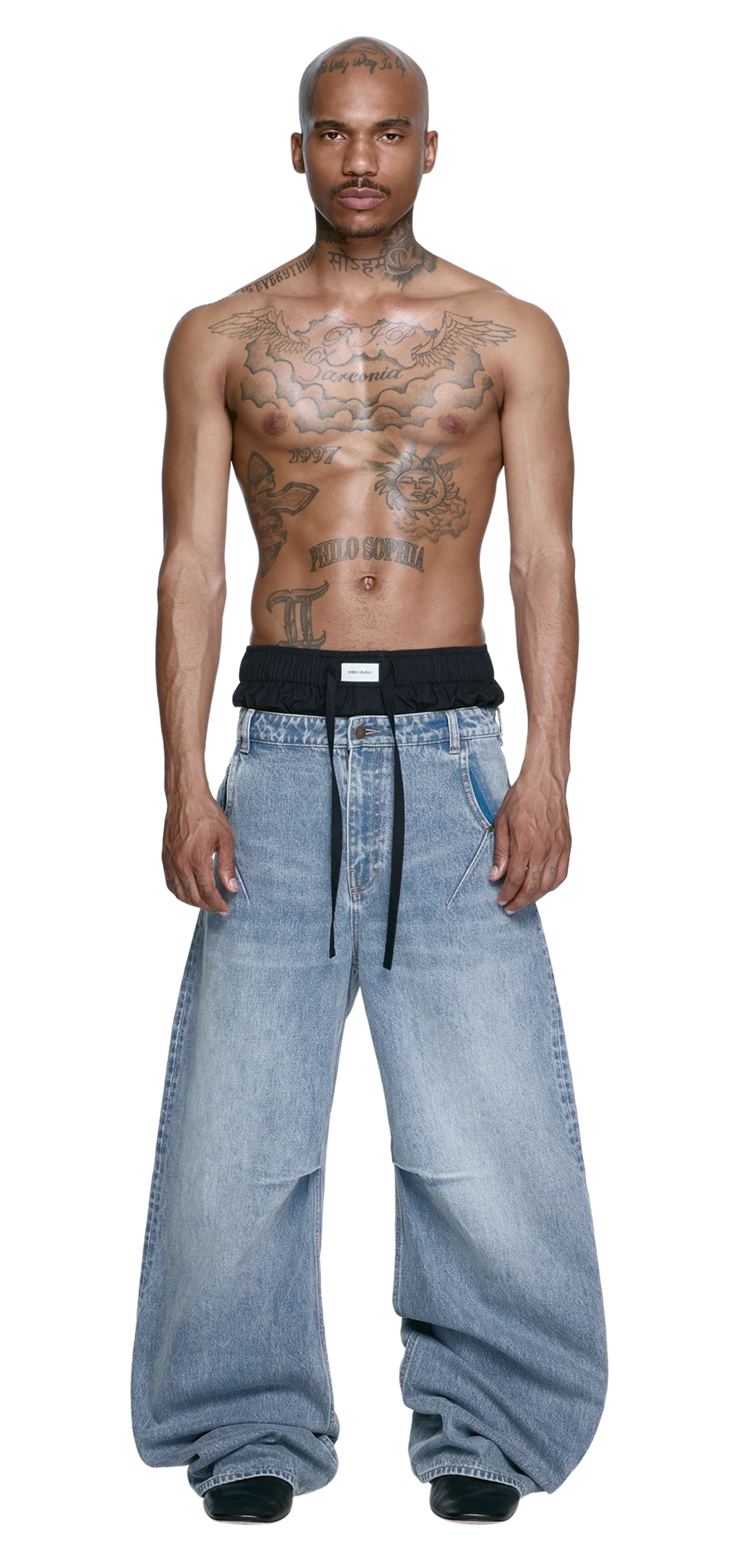 dem-v2-jean-light-blue character front view