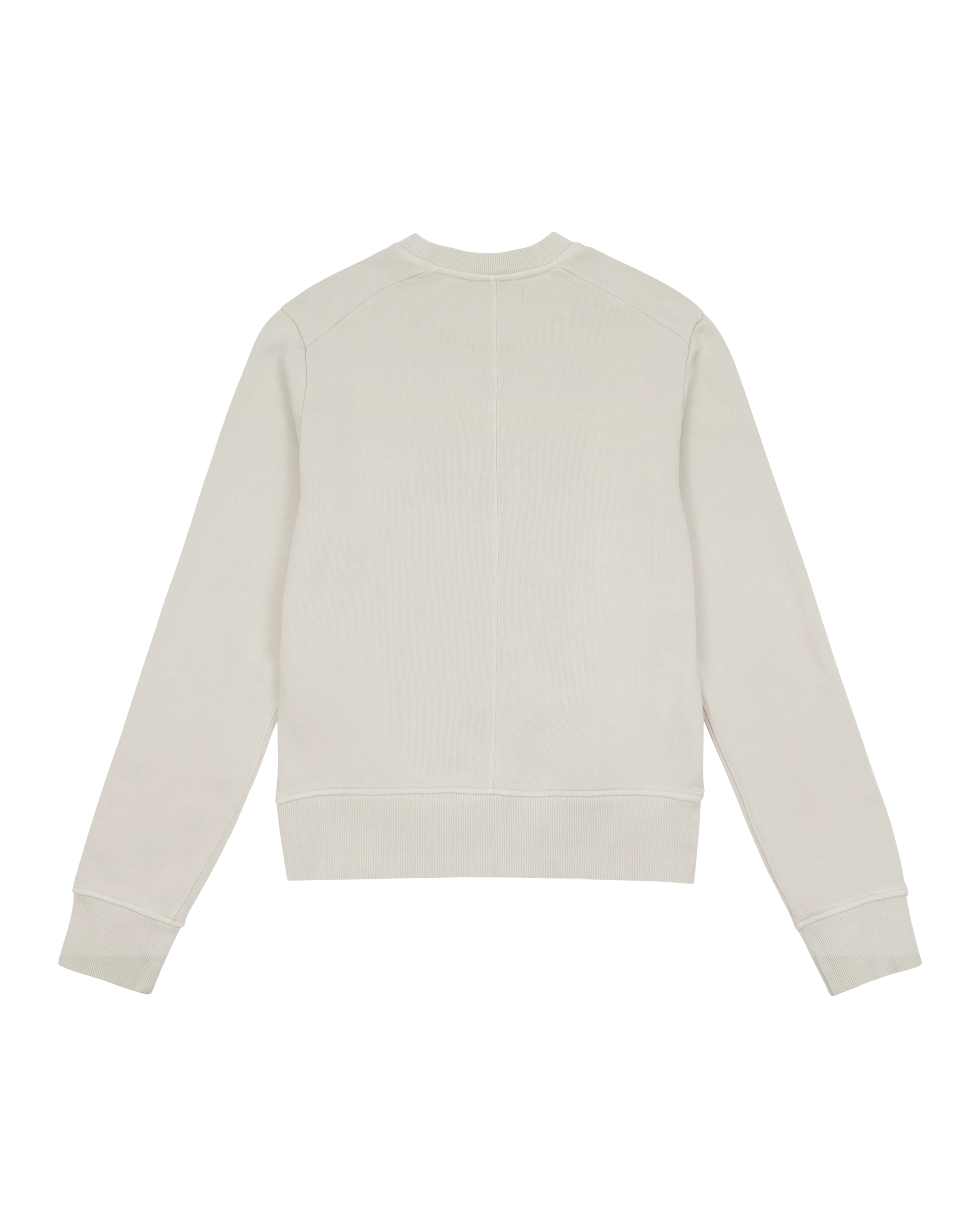 Pod Crew Off White - Image 5