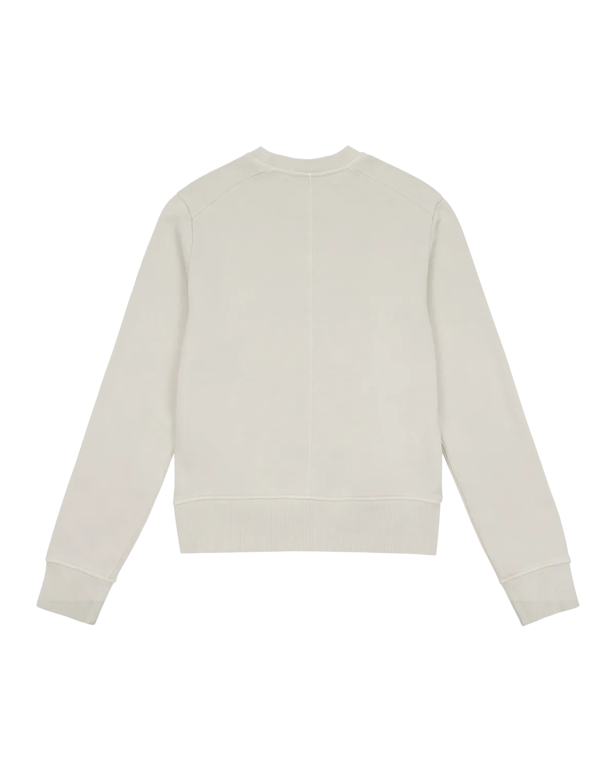 Pod Crew Off White - Image 5