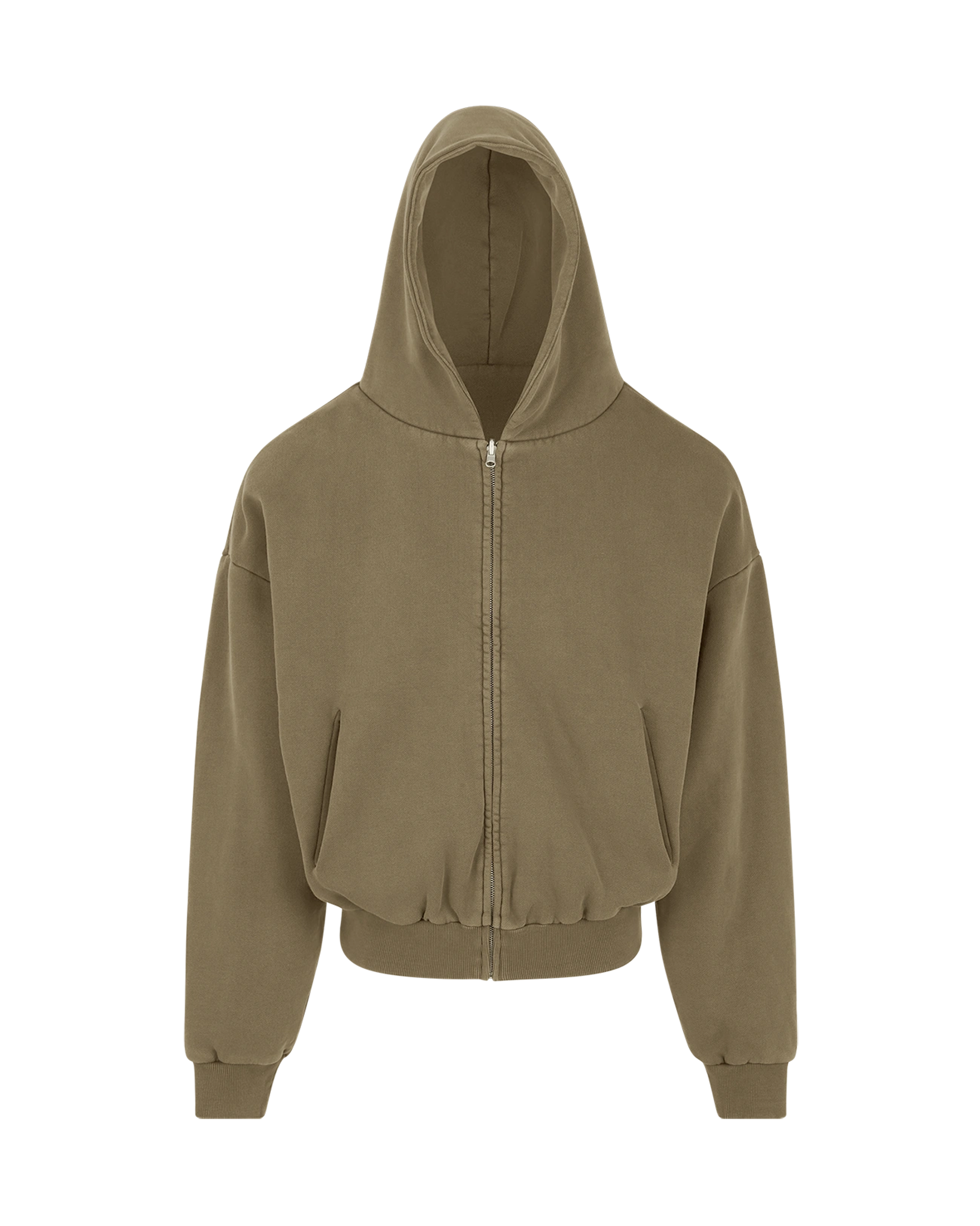 Thermal Hood Cork - Image 1