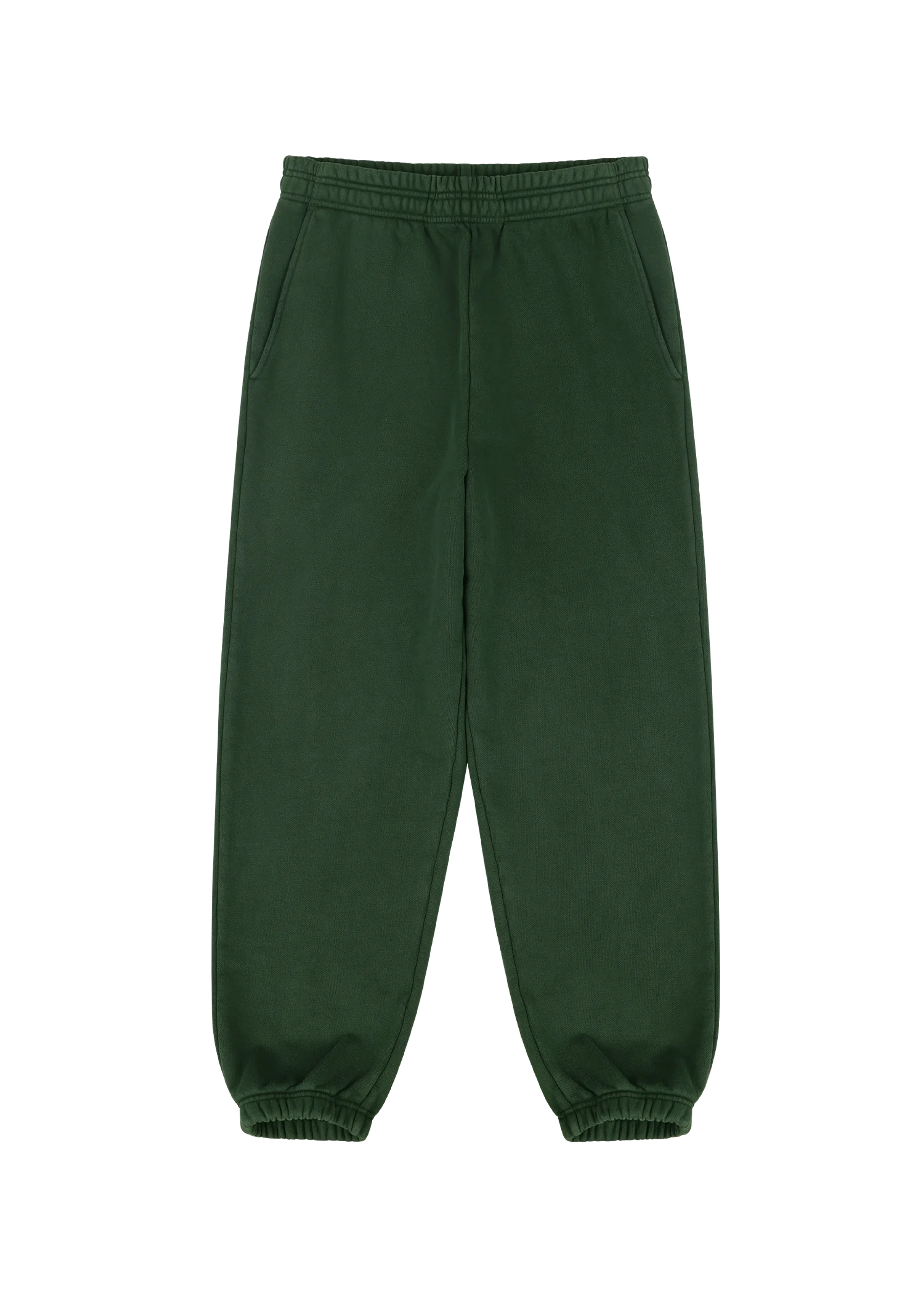 Product standard-sweat-college-green thumbnail