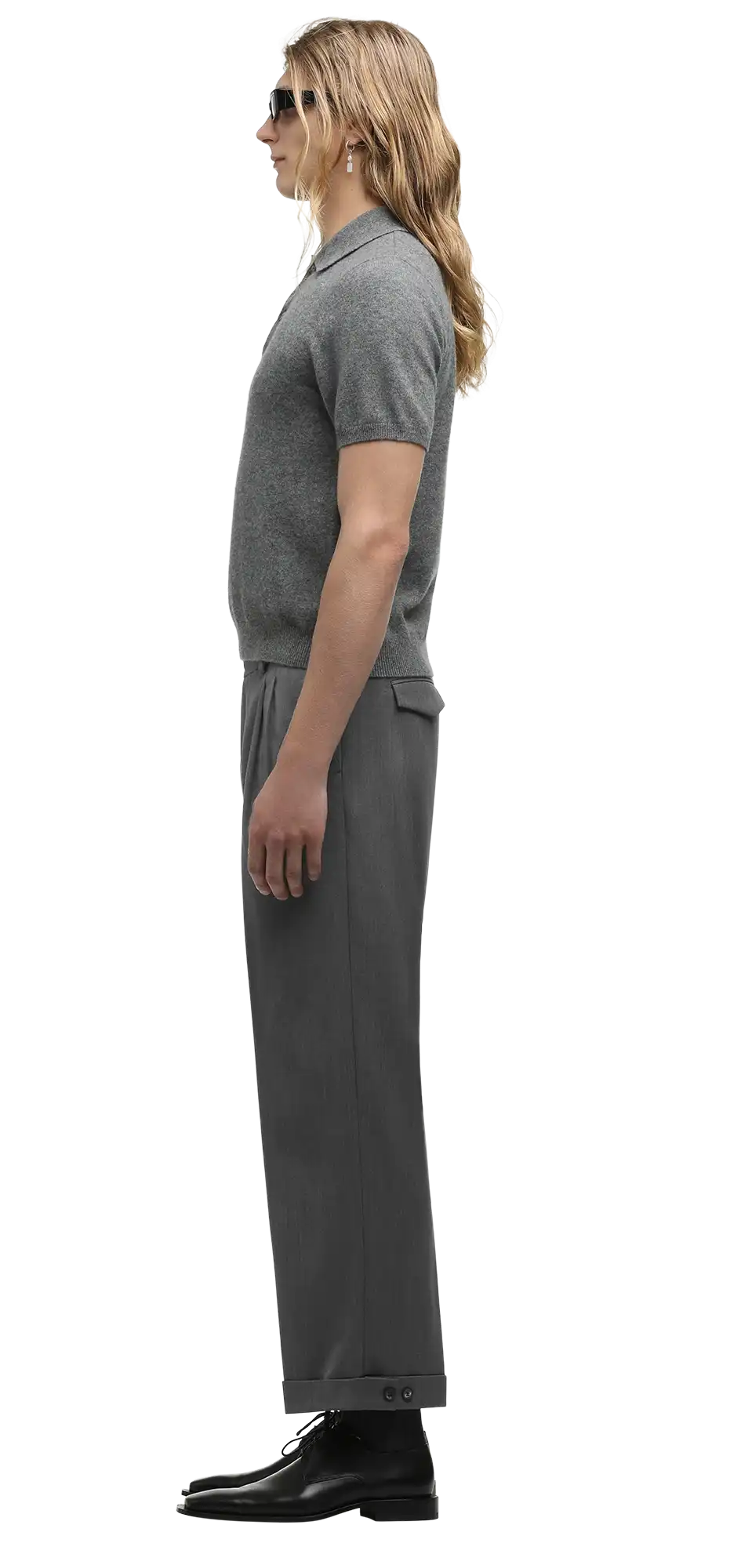 medium-trouser-graphite character left view