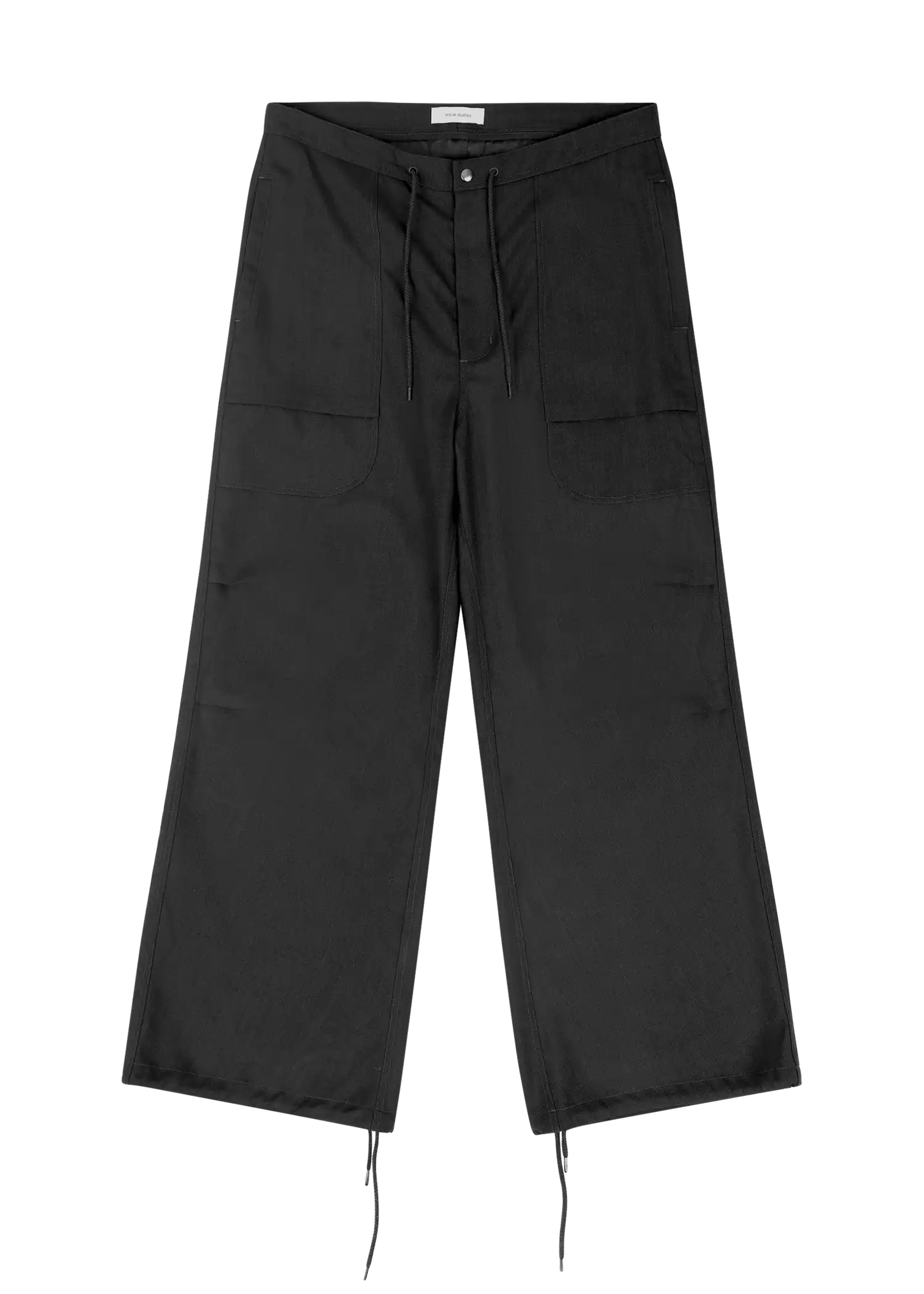barren-cargo-suiting-grey thumbnail