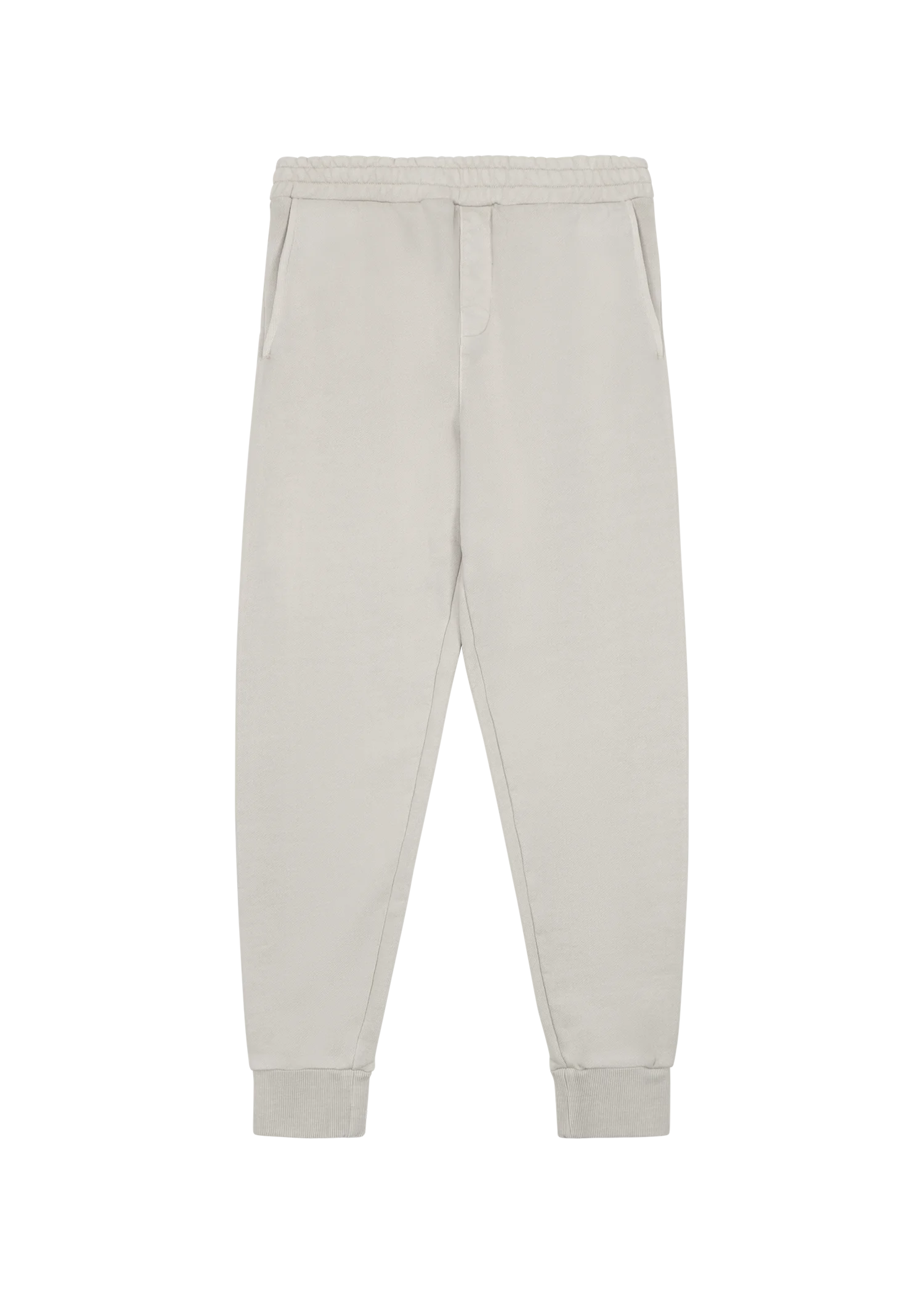 Styled with thumbnail