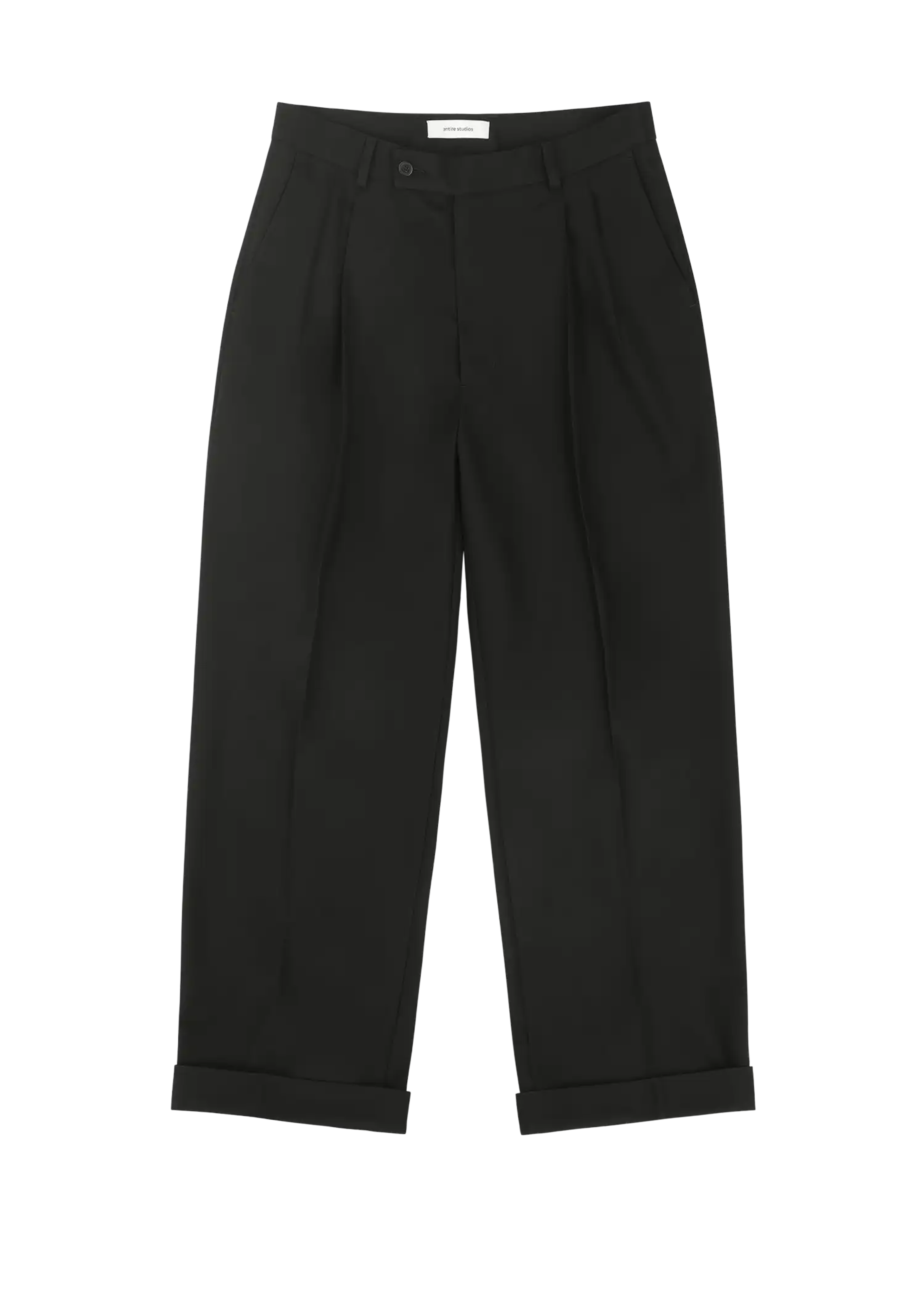 Product medium-trouser-black thumbnail