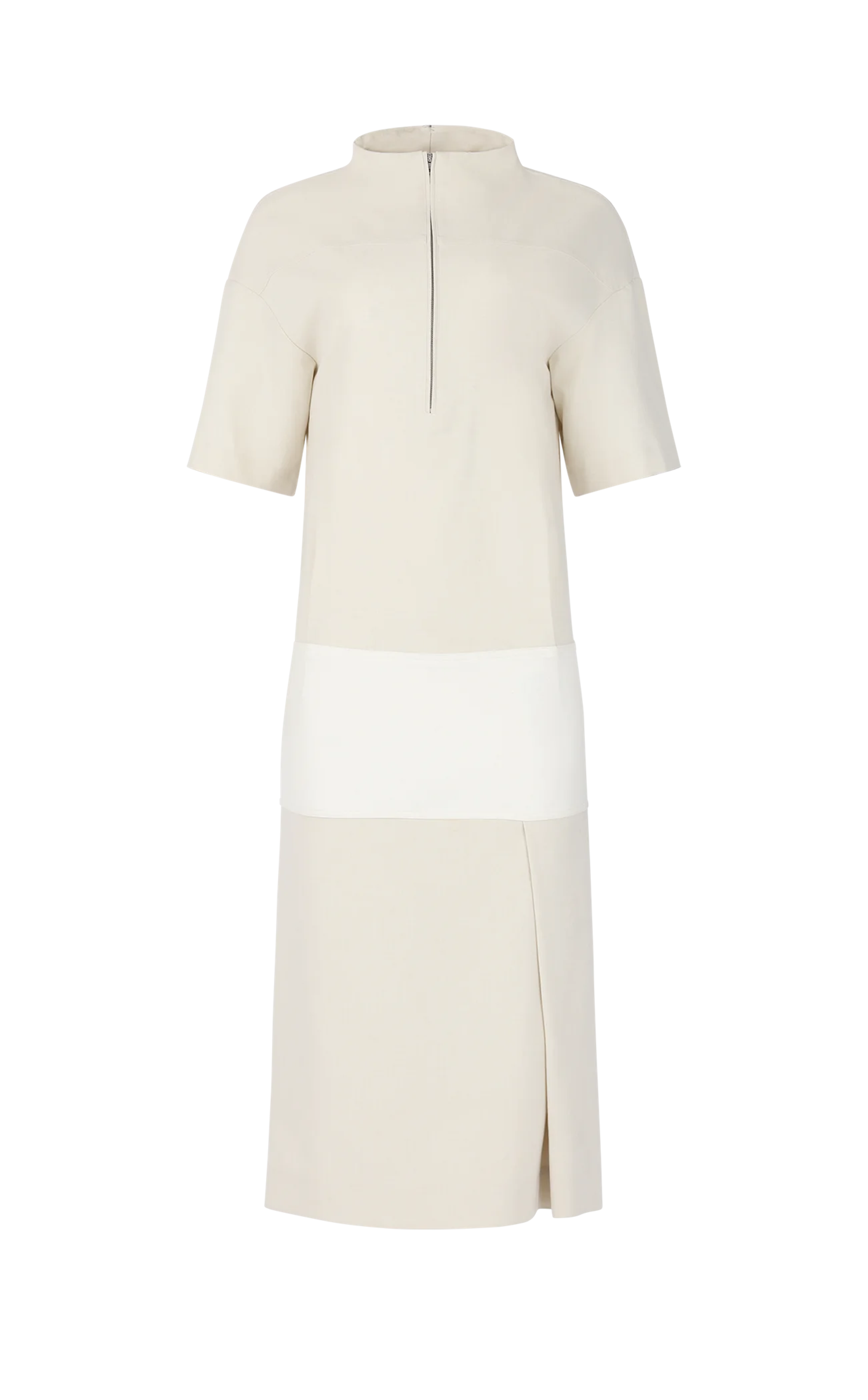 Product polo-dress-porcelain thumbnail
