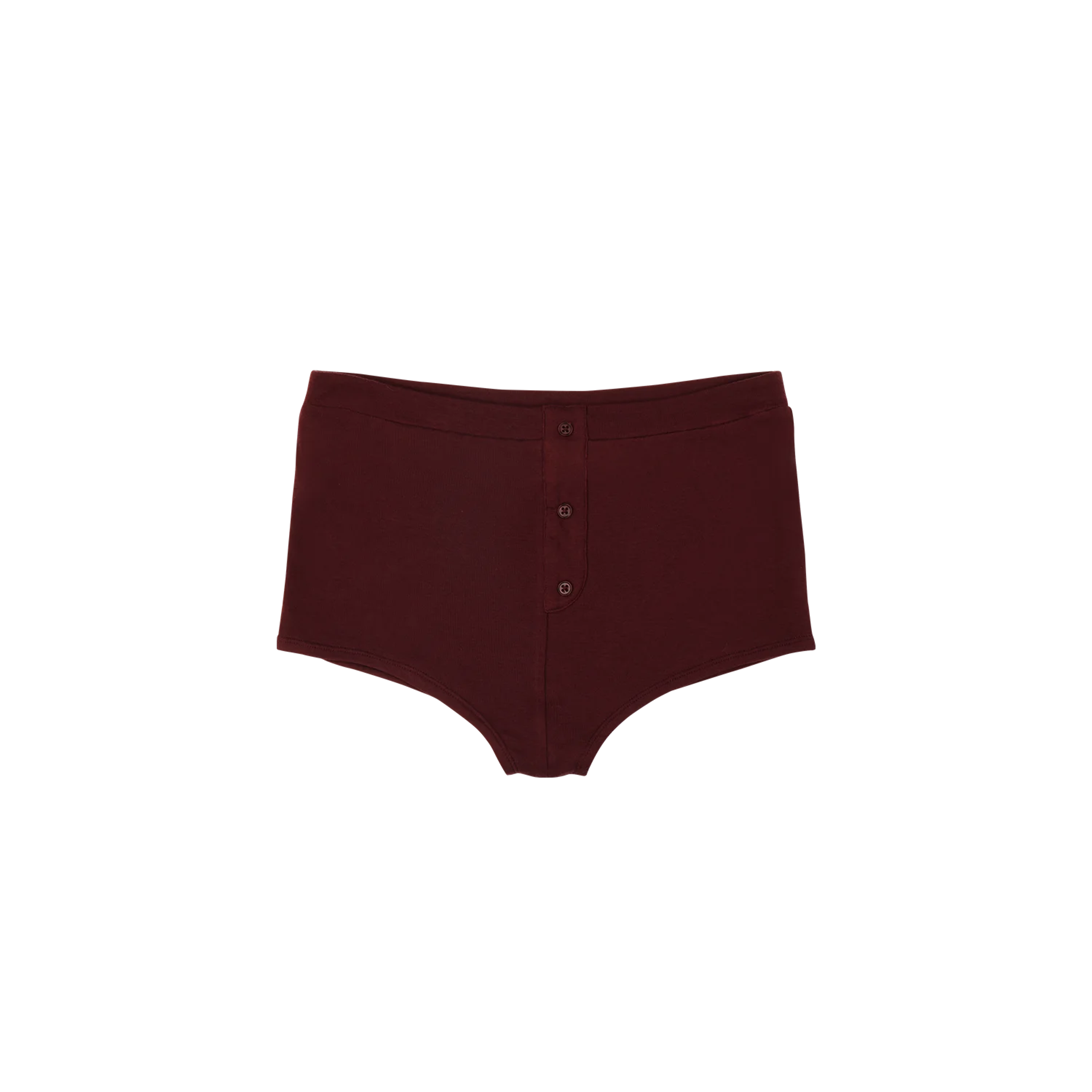 booty-shorts-auburn thumbnail