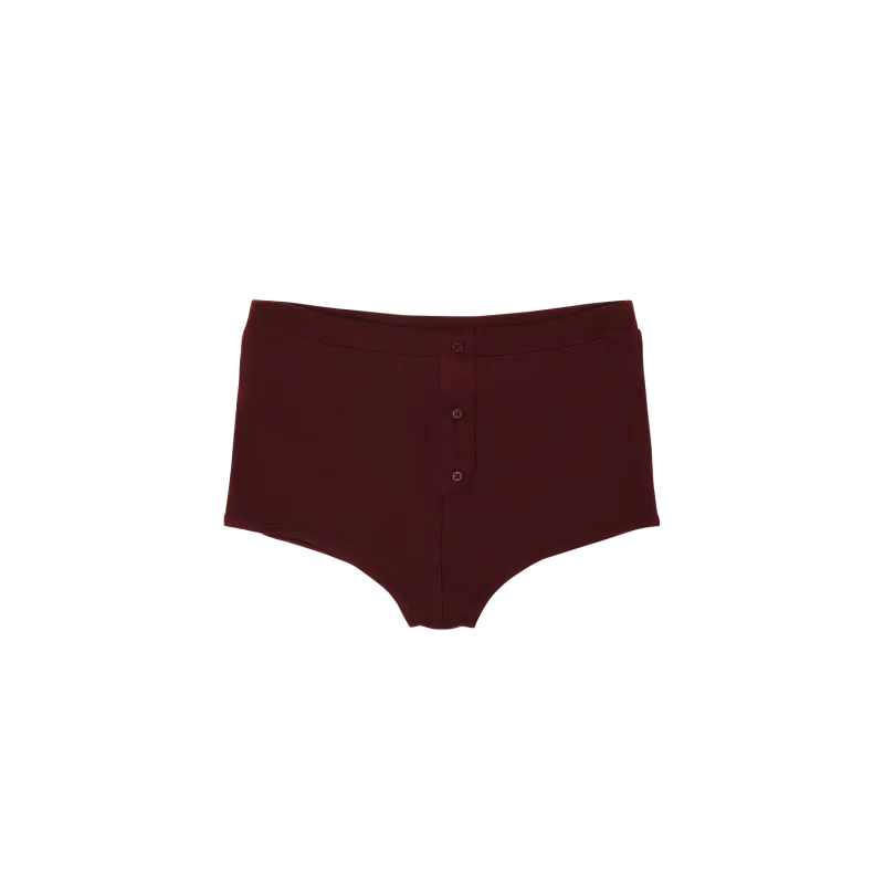 booty-shorts-auburn garment view
