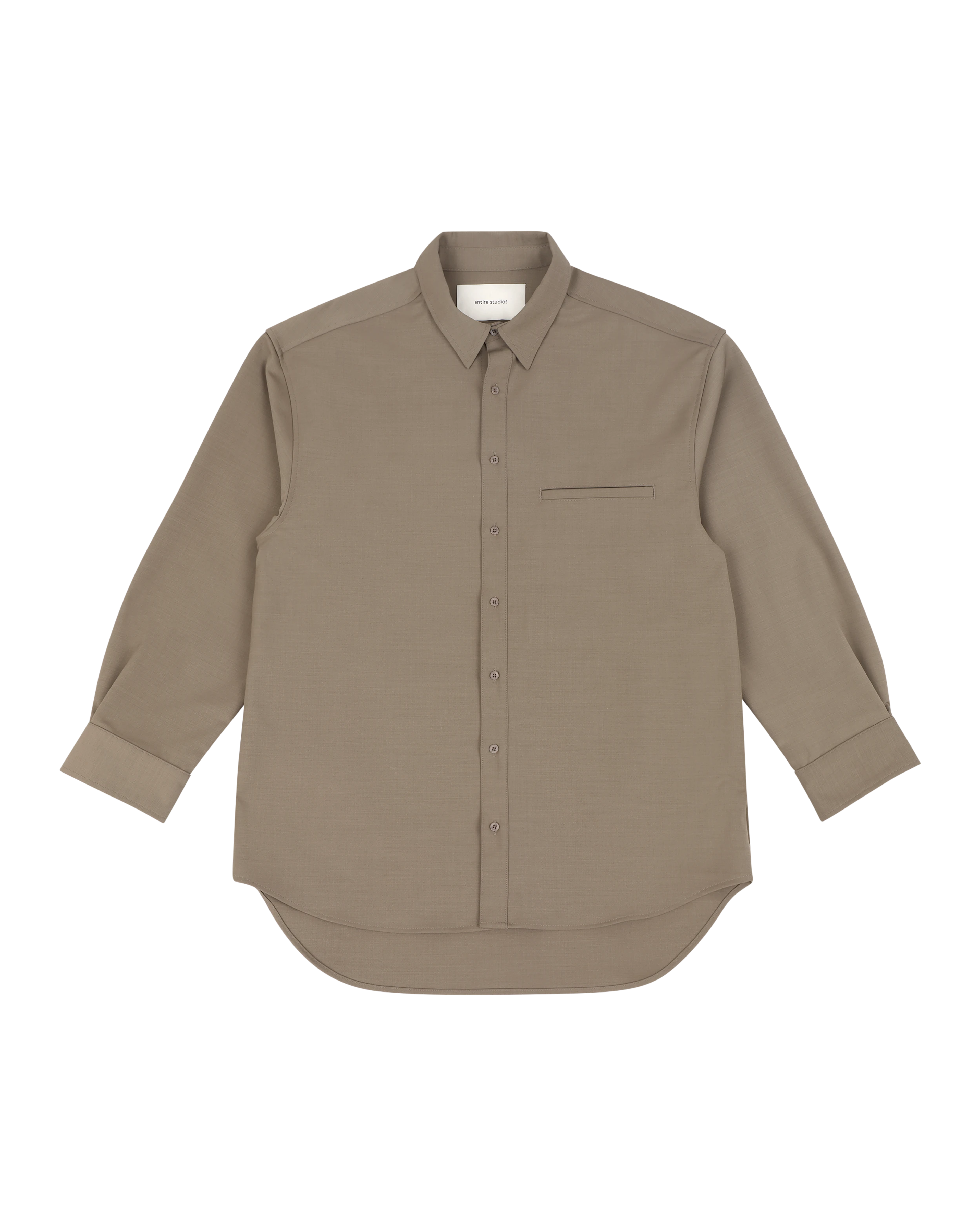 Giant Shirt Hills - Image 5