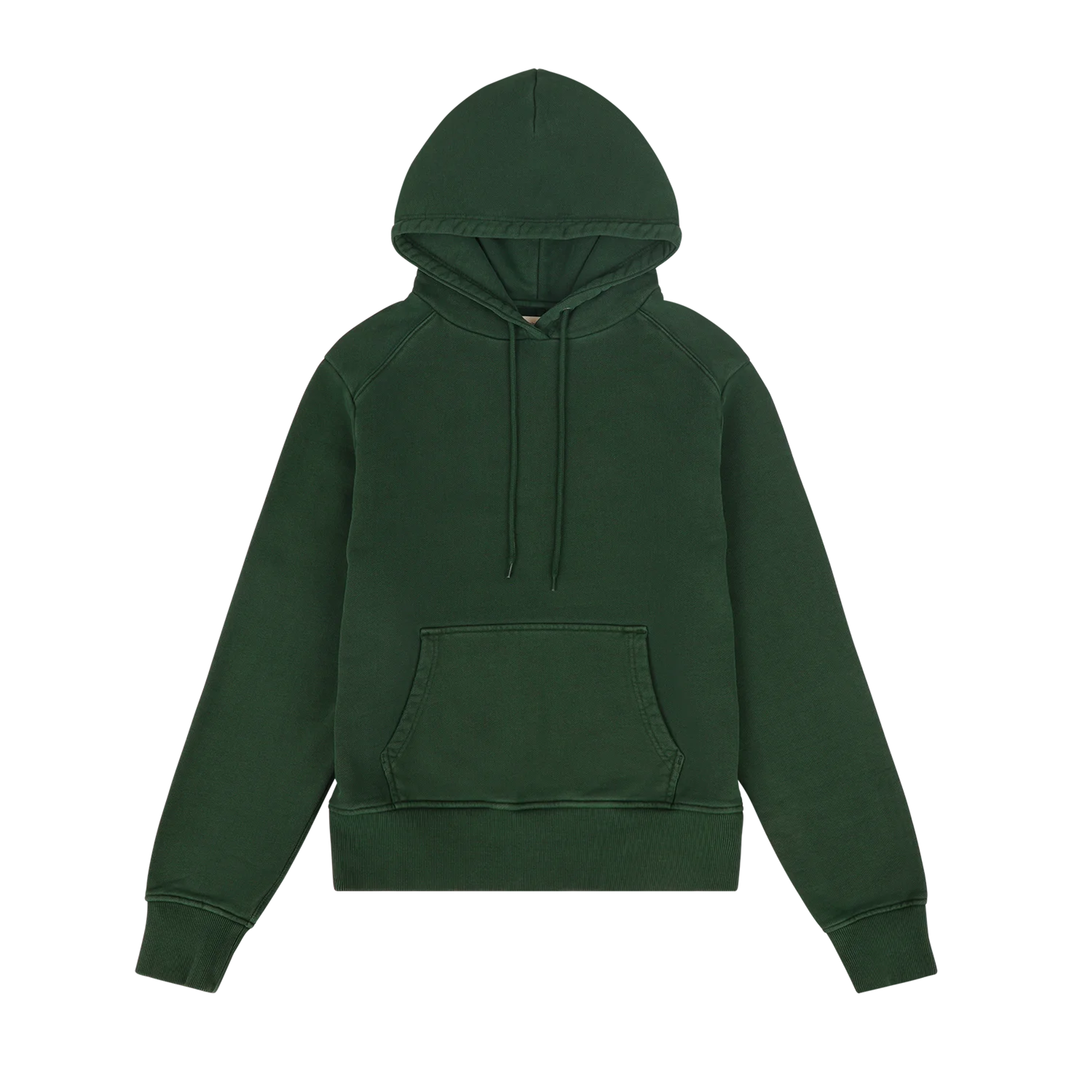 Product standard-hood-college-green thumbnail