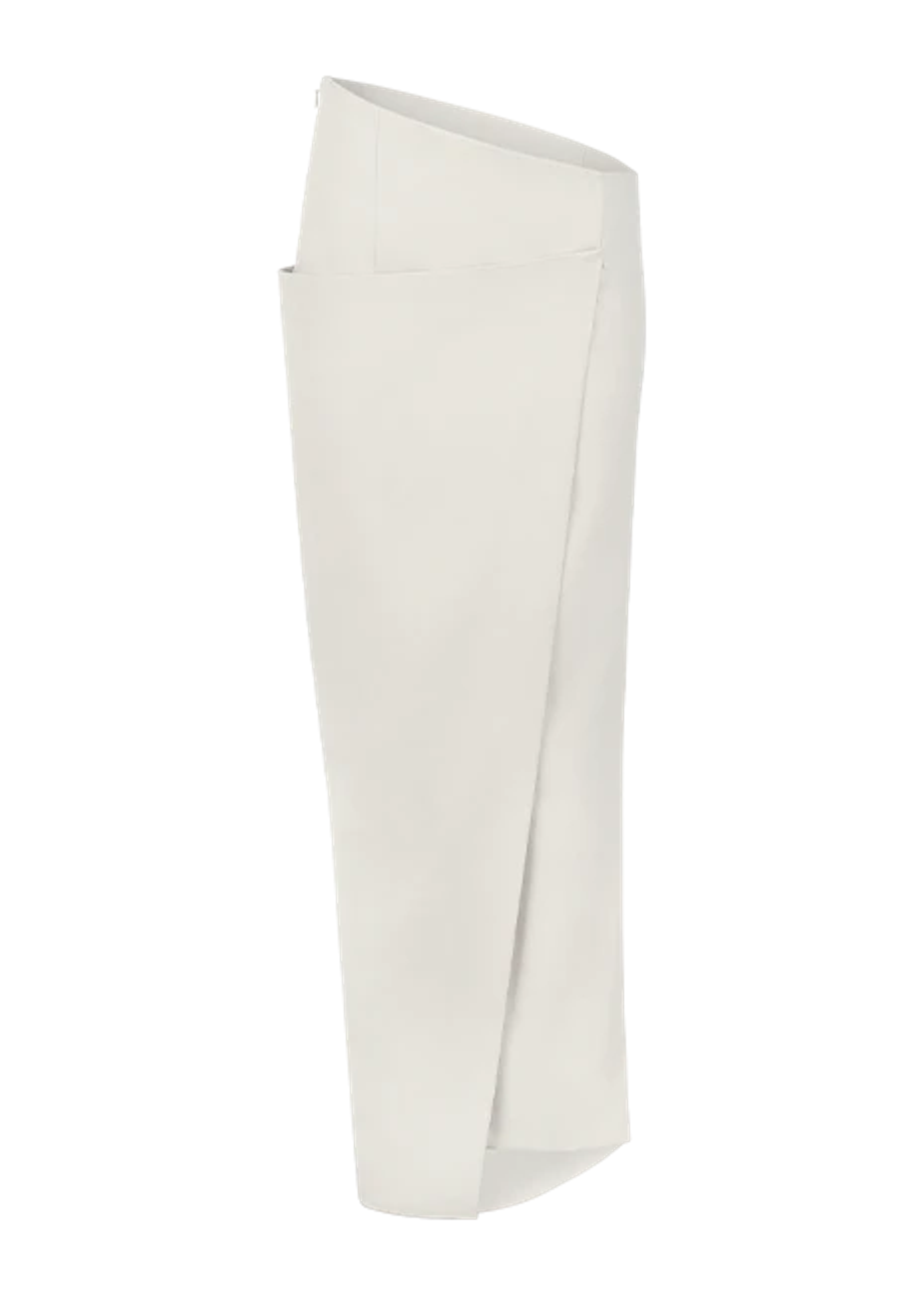 Product wrap-skirt-fondant thumbnail