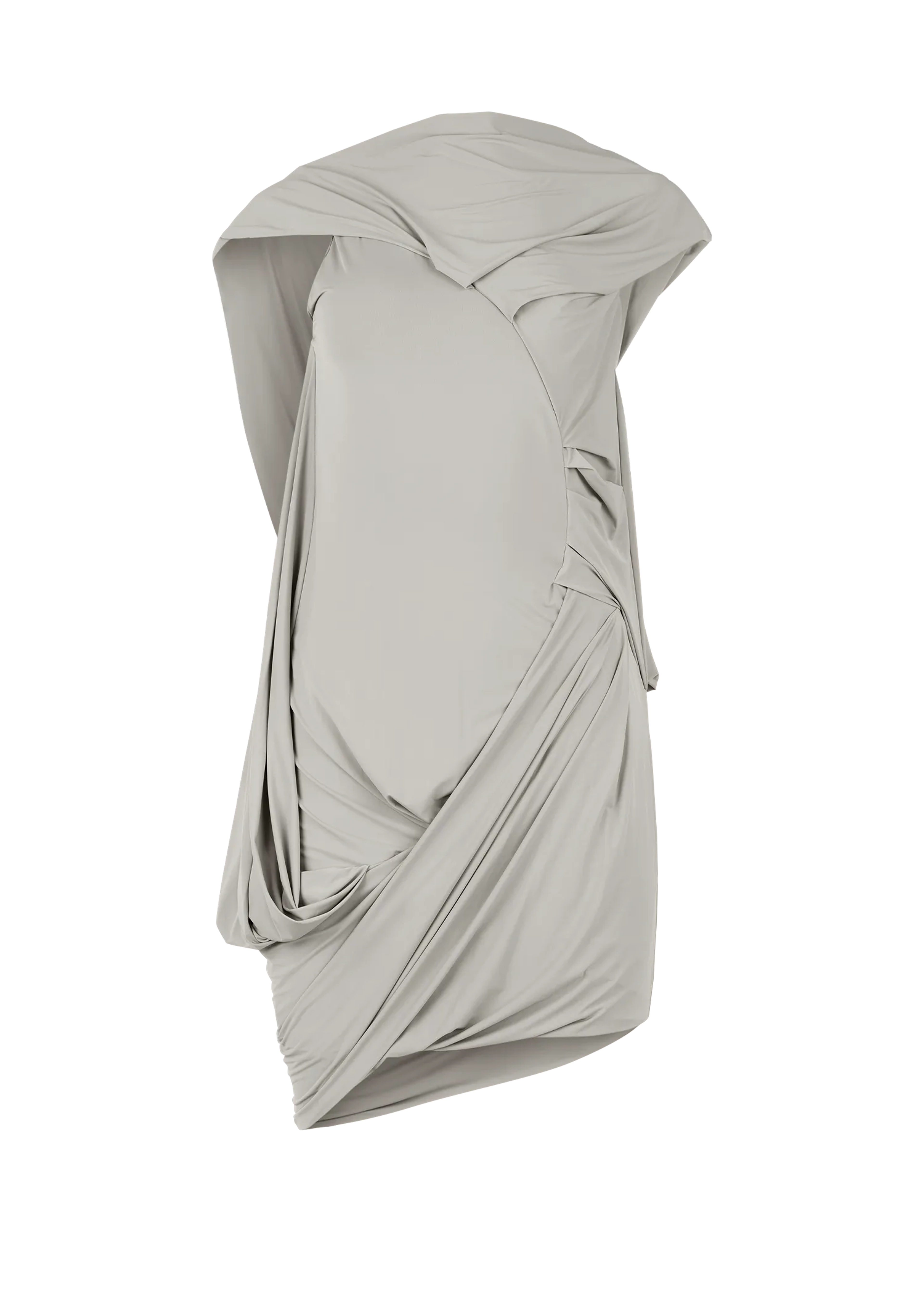 Product sylph-mini-dress-plaster thumbnail