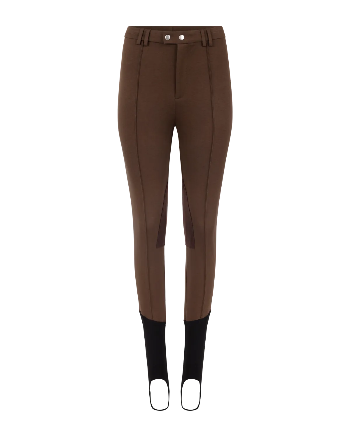 Riding Pant Dun - Image 2