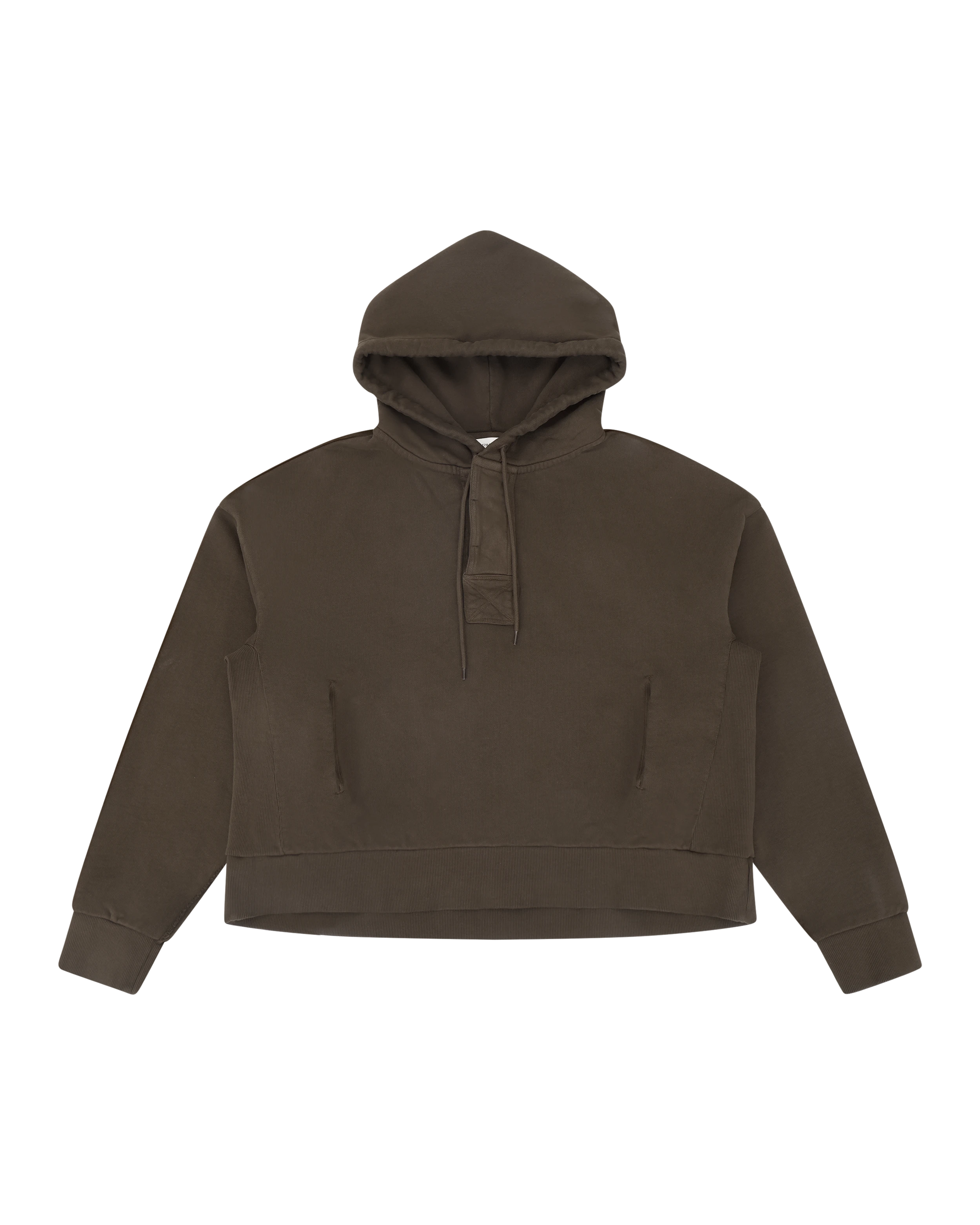 Surge Hood Brunette - Image 7