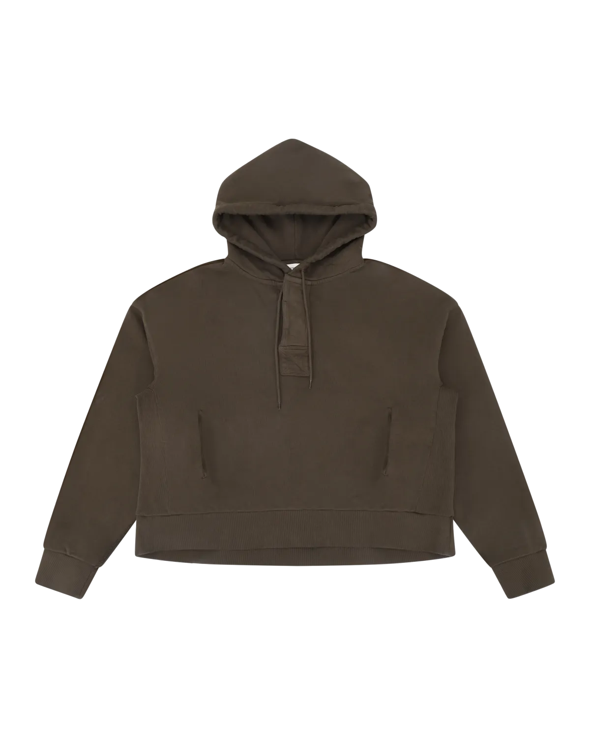 Surge Hood Brunette - Image 7