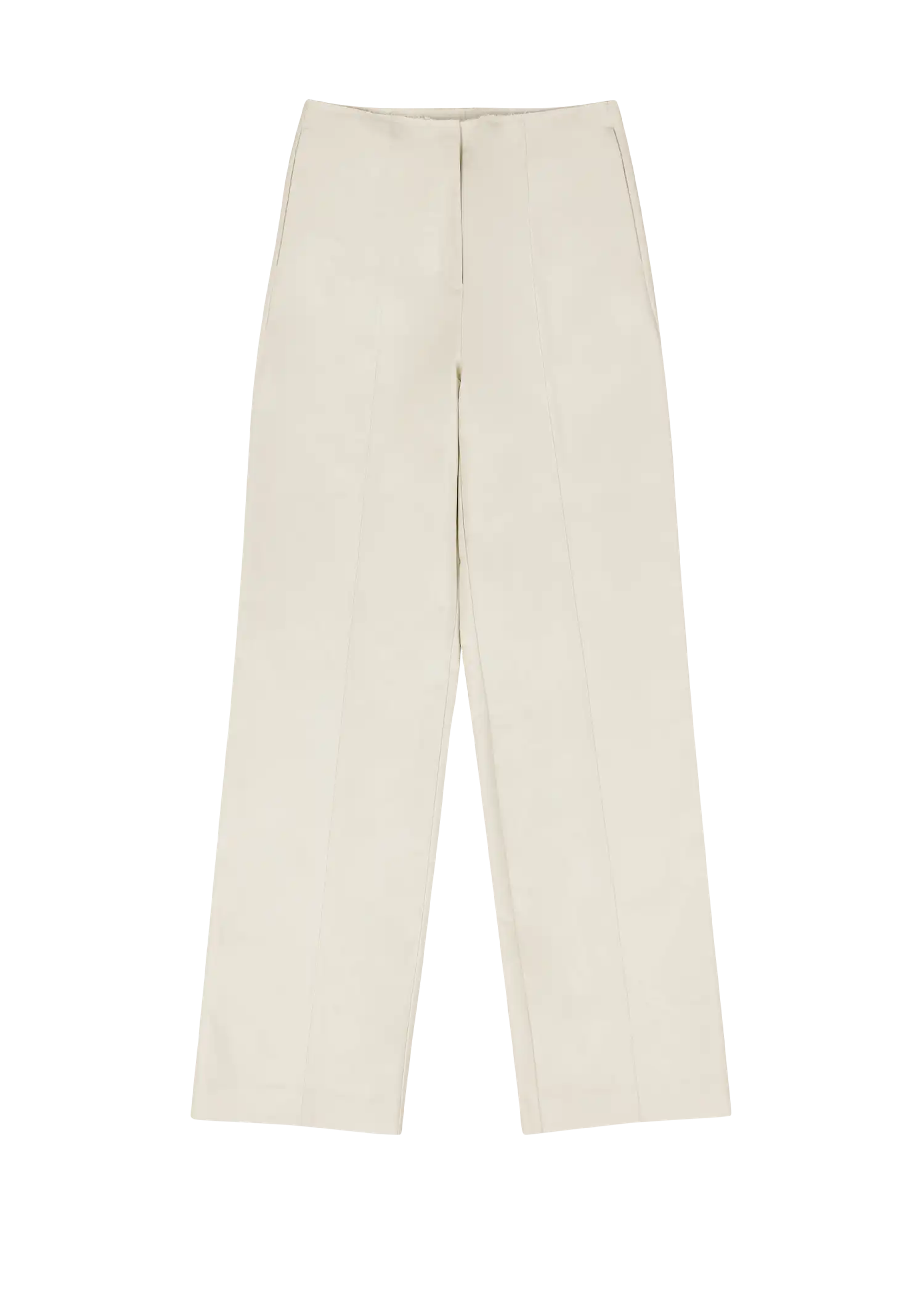 Product zerobound-trouser-limestone thumbnail