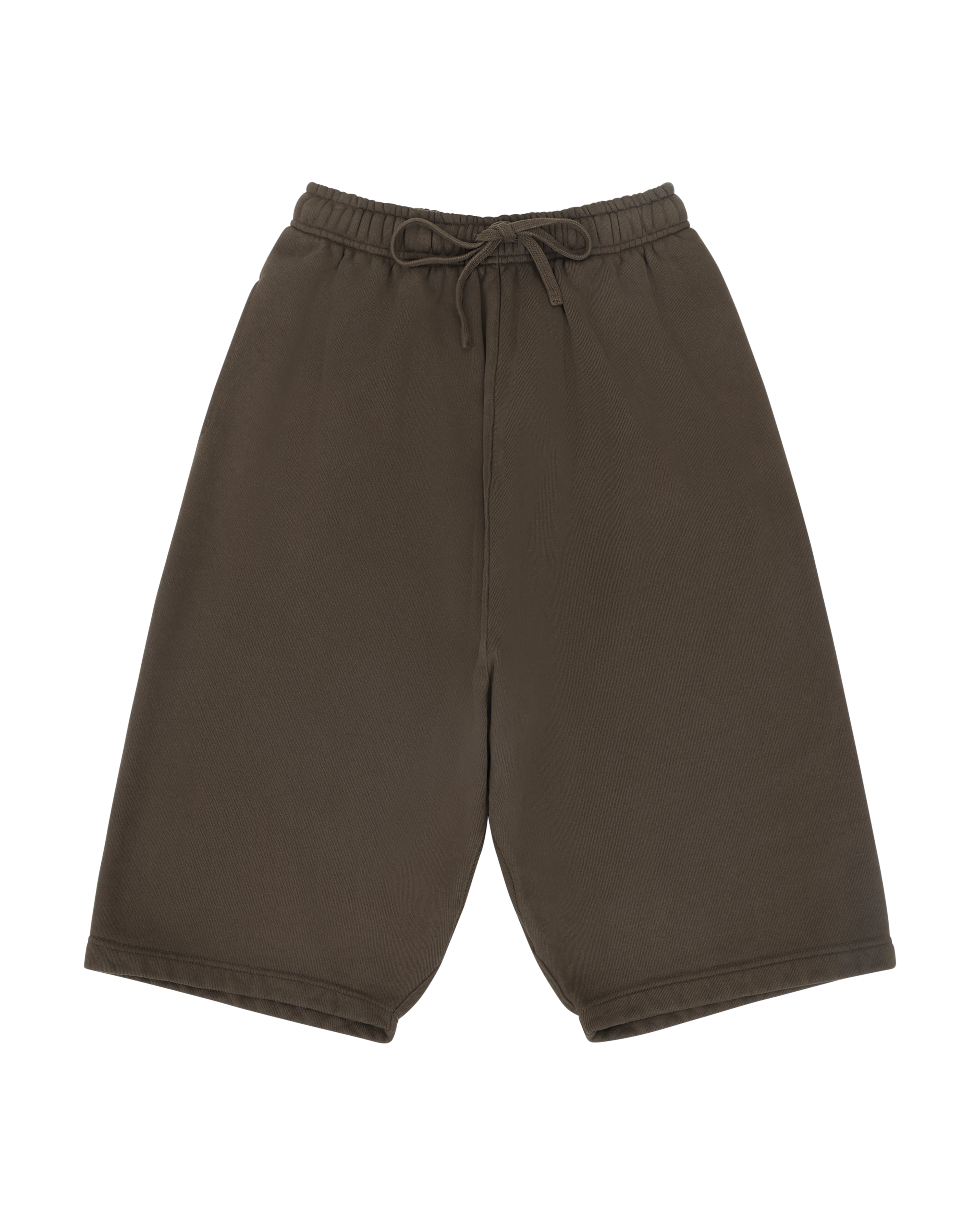 Drop Short Brunette - Image 4