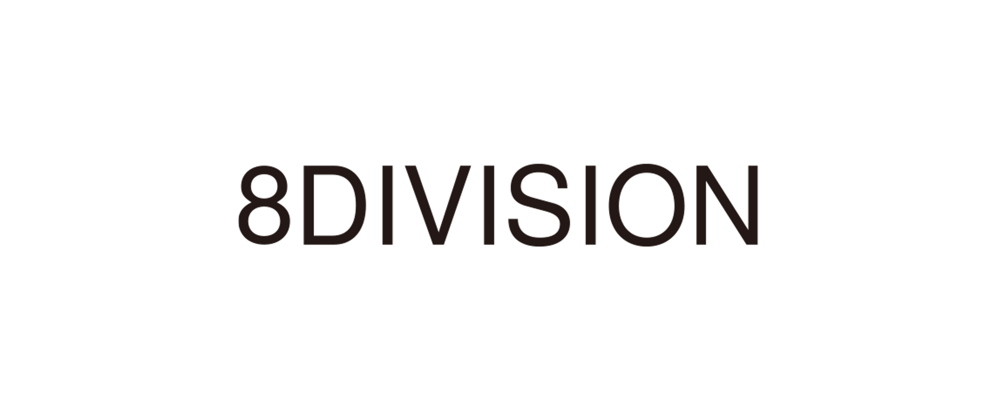 8Division