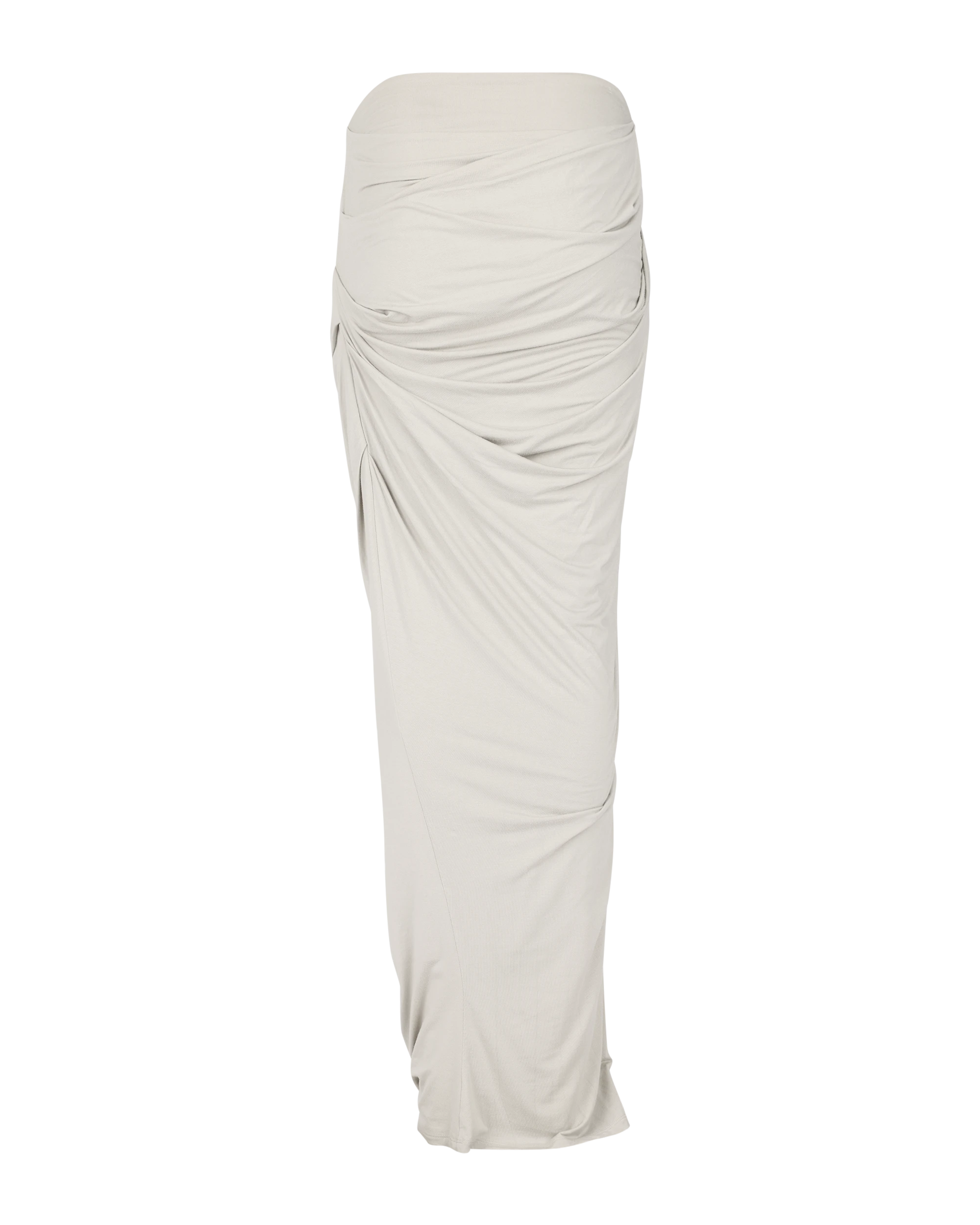 Drape Skirt Stone - Image 4