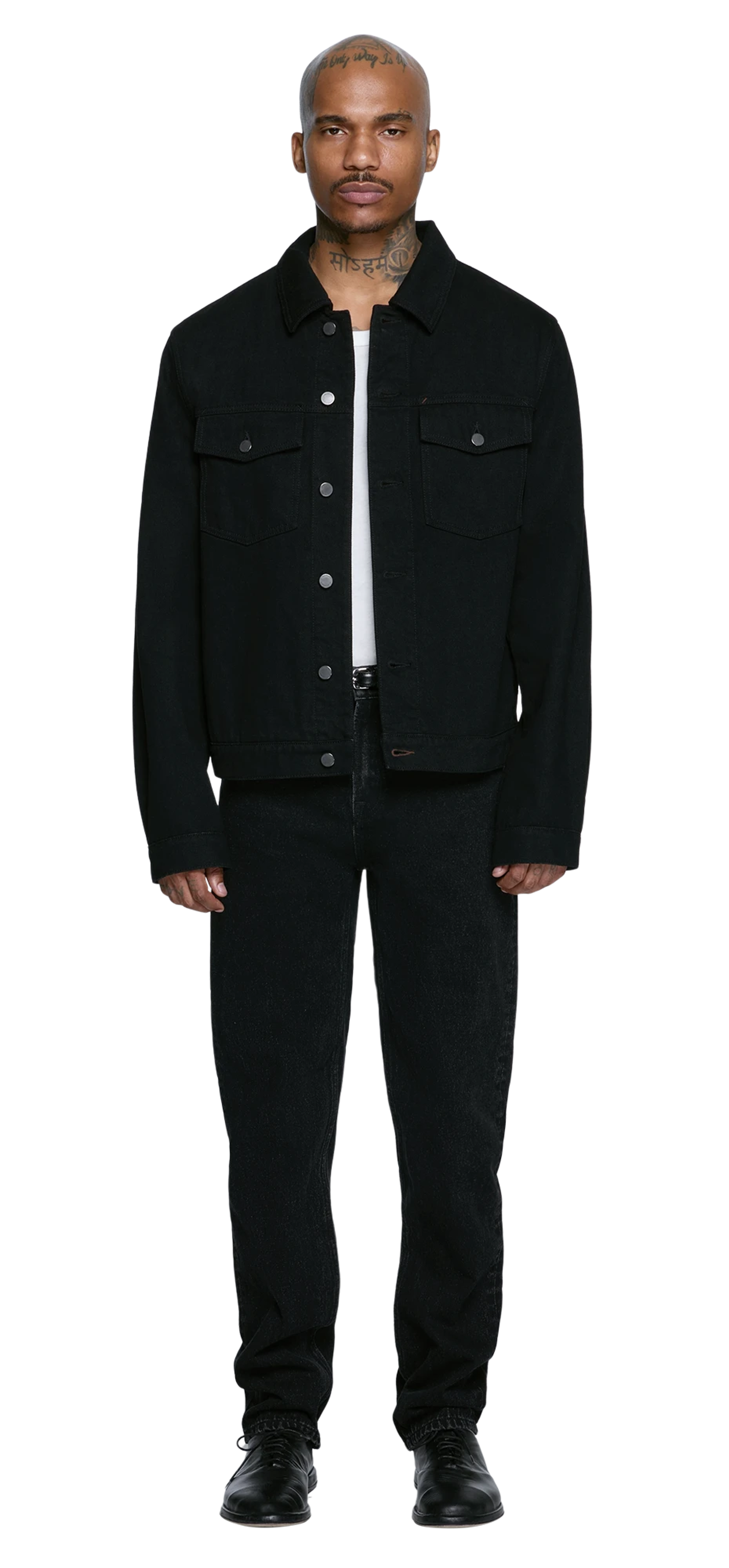 corin-jeans-charcoal character front view