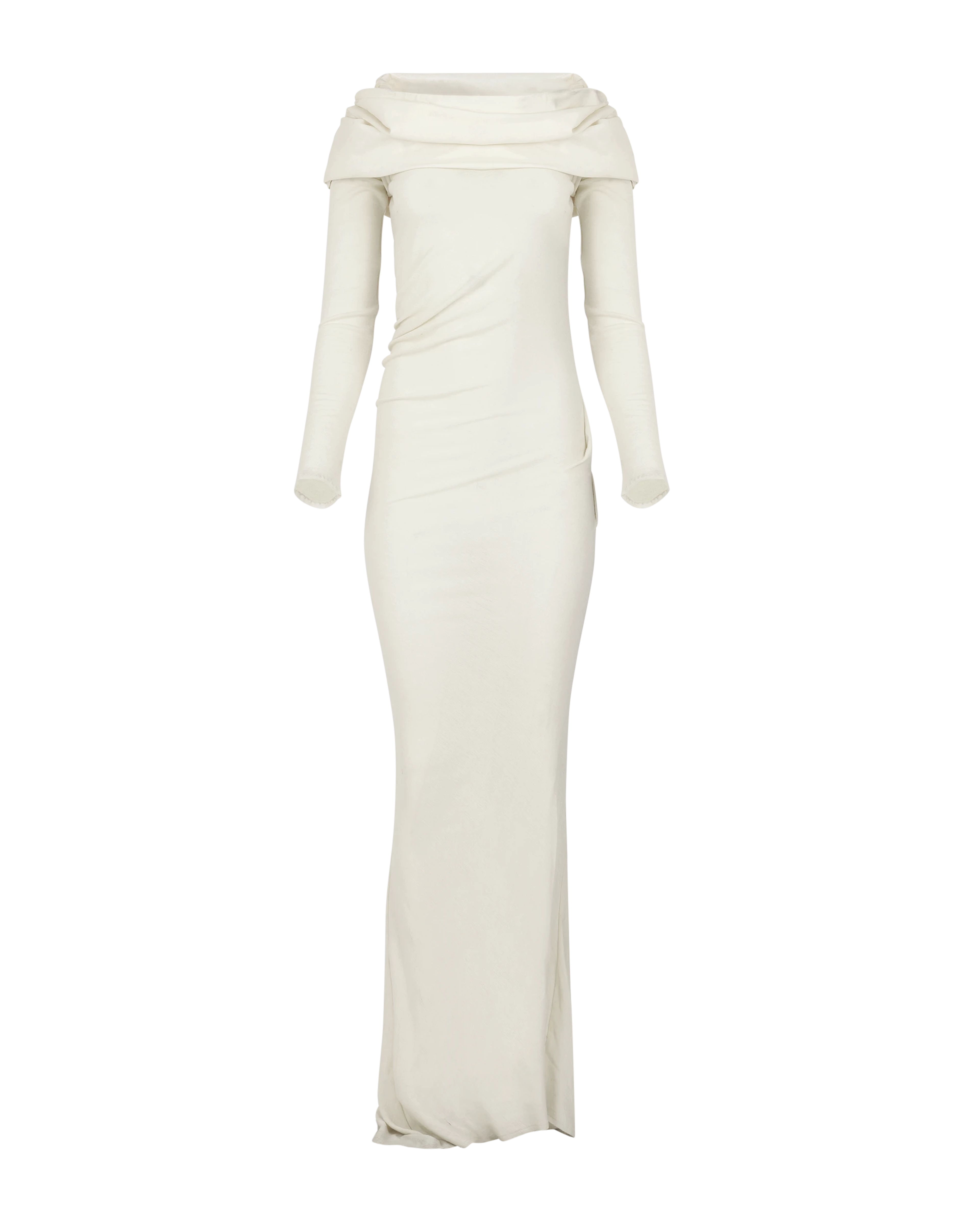 Cavalier Dress Pharchment - Image 5