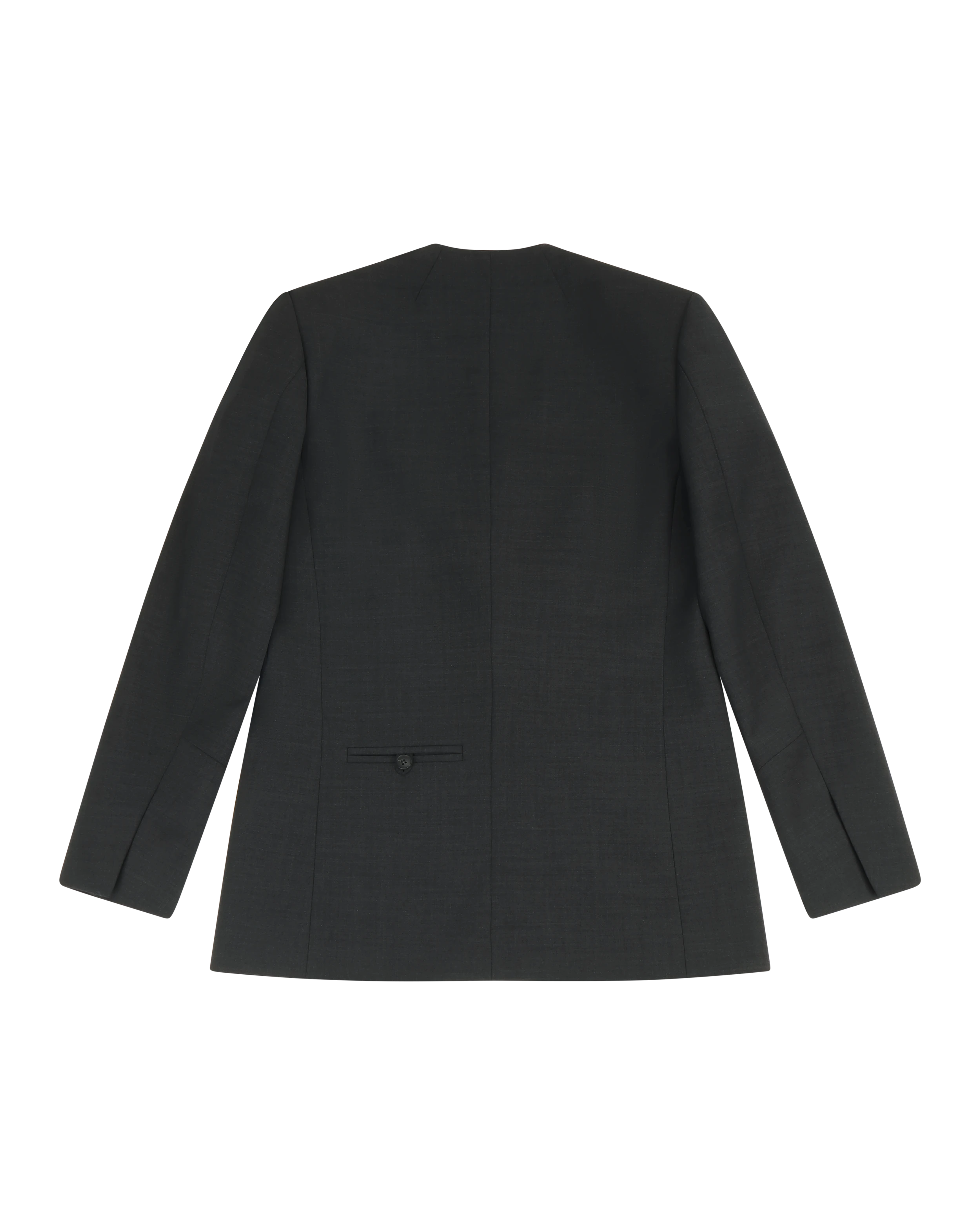 Vanti Jacket Obscura - Image 4