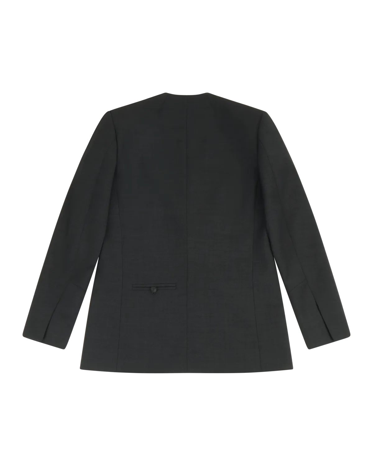 Vanti Jacket Obscura - Image 5