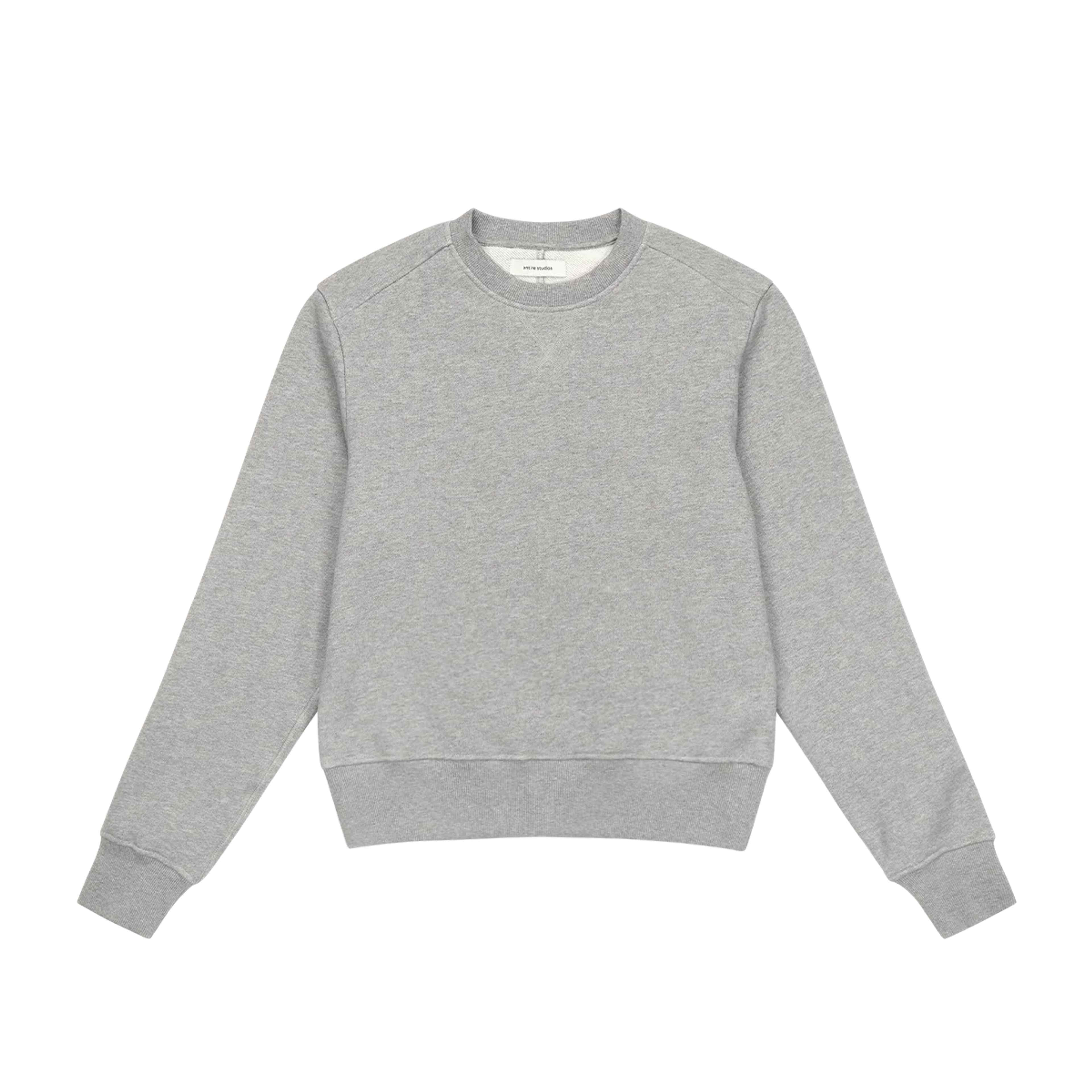 Product pod-crew-grey-marle thumbnail